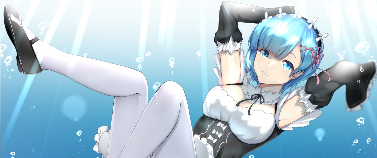 从罪人到英雄，迪马利亚一手掌控那不勒斯史诗逆转皇马之夜