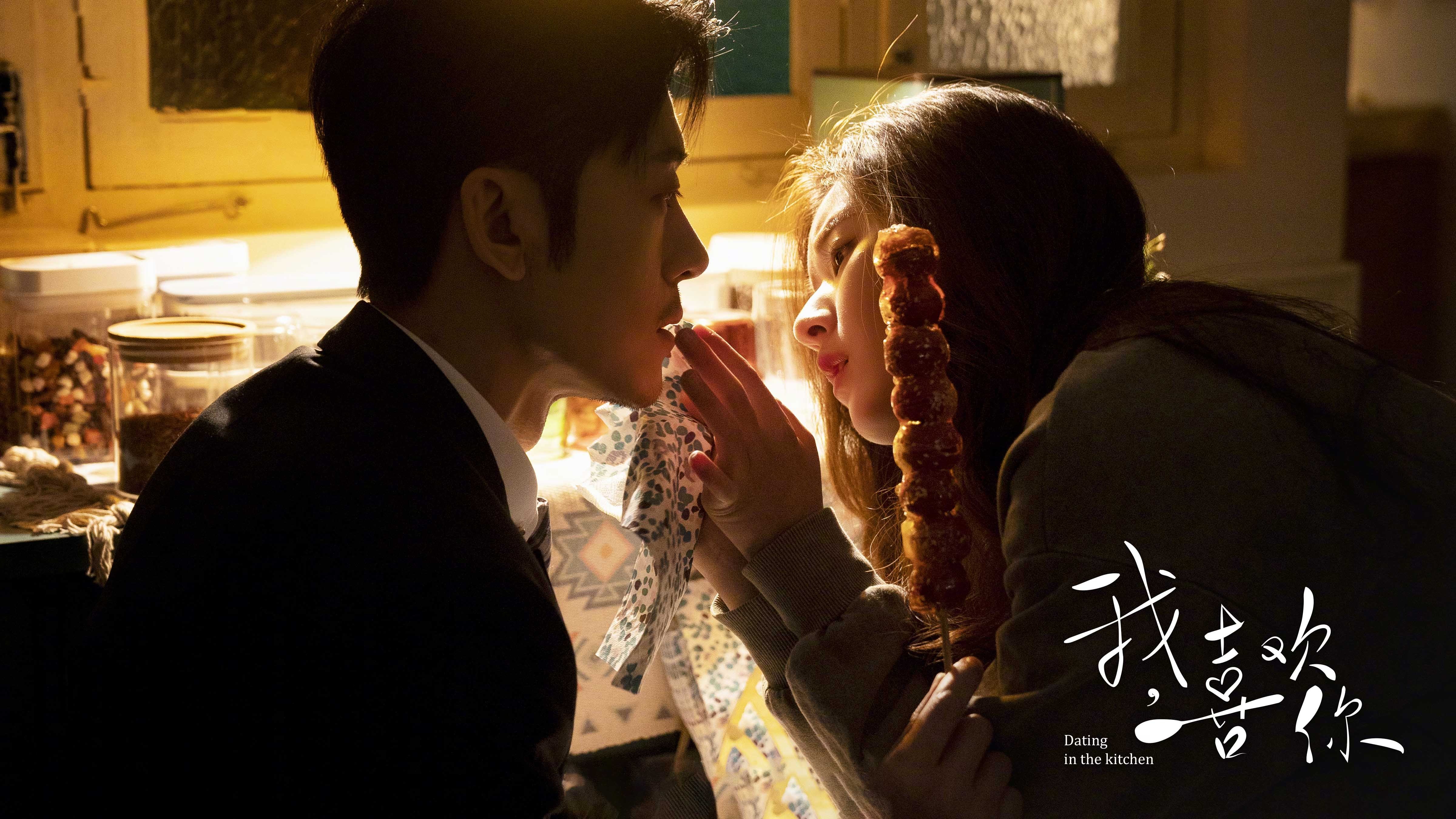 绿白交响中的唯一指挥官,赖斯在贝蒂斯与乌拉圭的战术裂痕中定义比赛