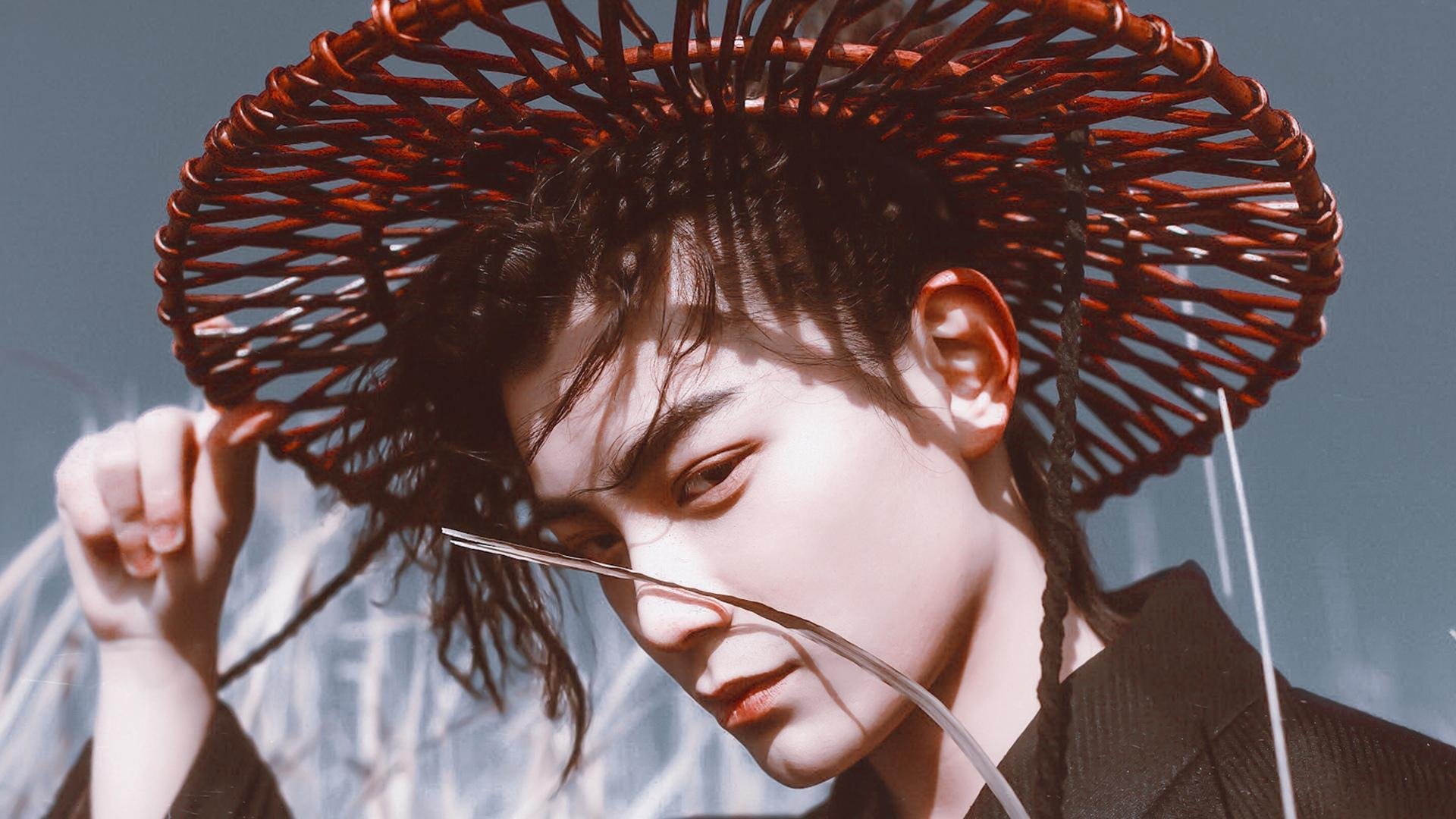 当季后赛钟声敲响,塔图姆以钢与骨的审判持续制造杀伤