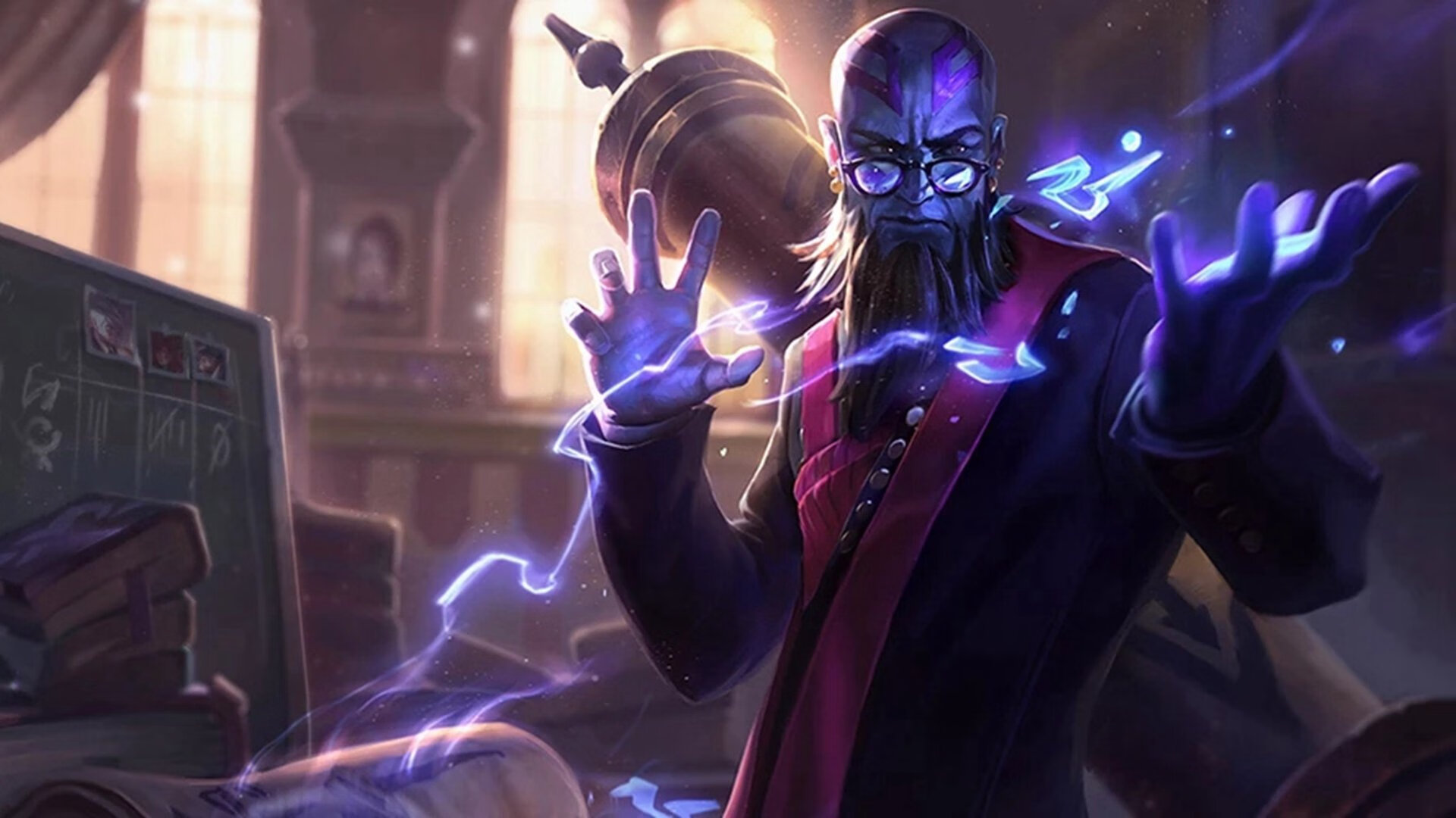 节奏为王，解码皇家社会如何以掌控之力击溃雷恩，贝林厄姆的关键先生蜕变