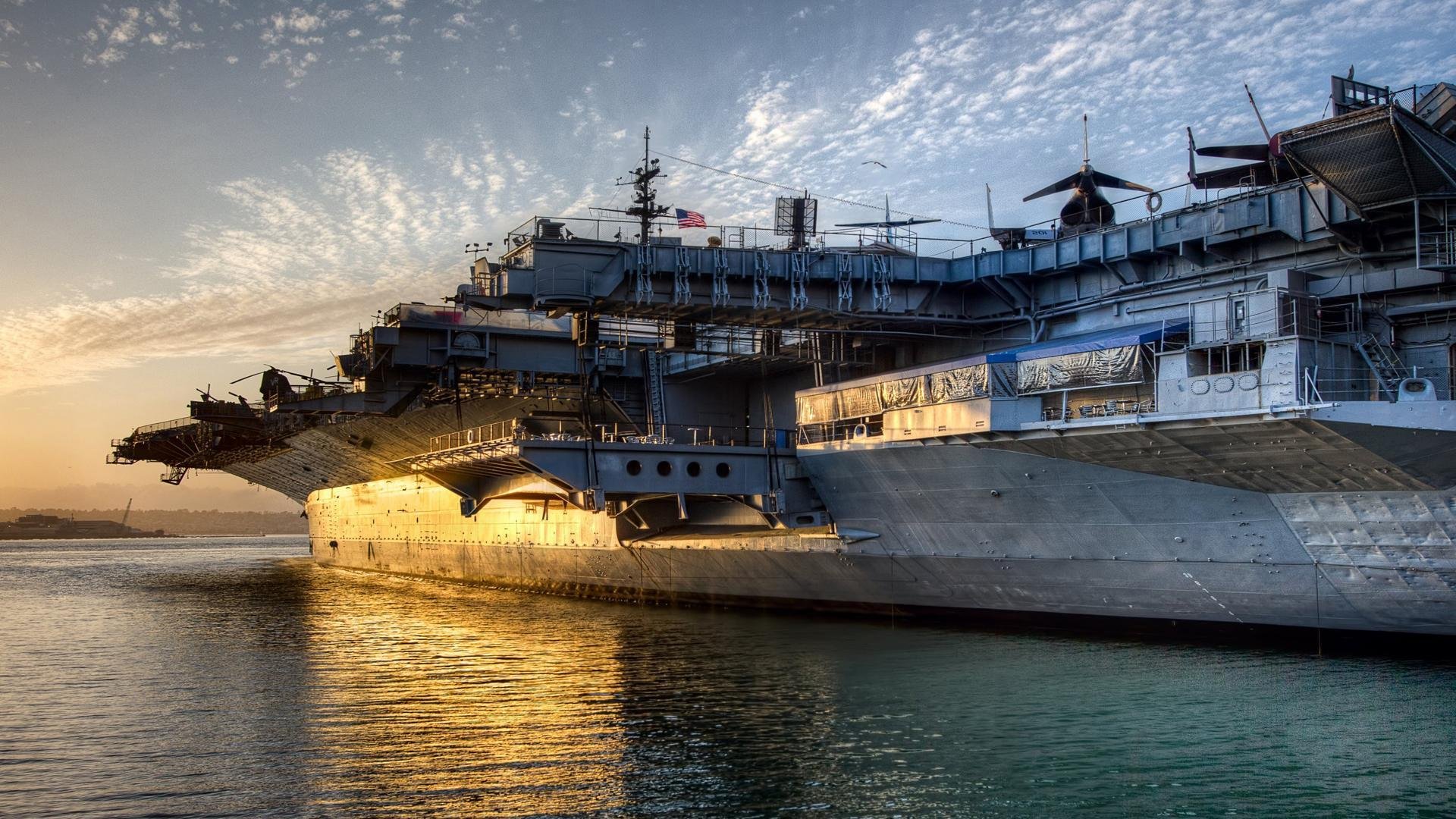 节奏为王，解码皇家社会如何以掌控之力击溃雷恩，贝林厄姆的关键先生蜕变