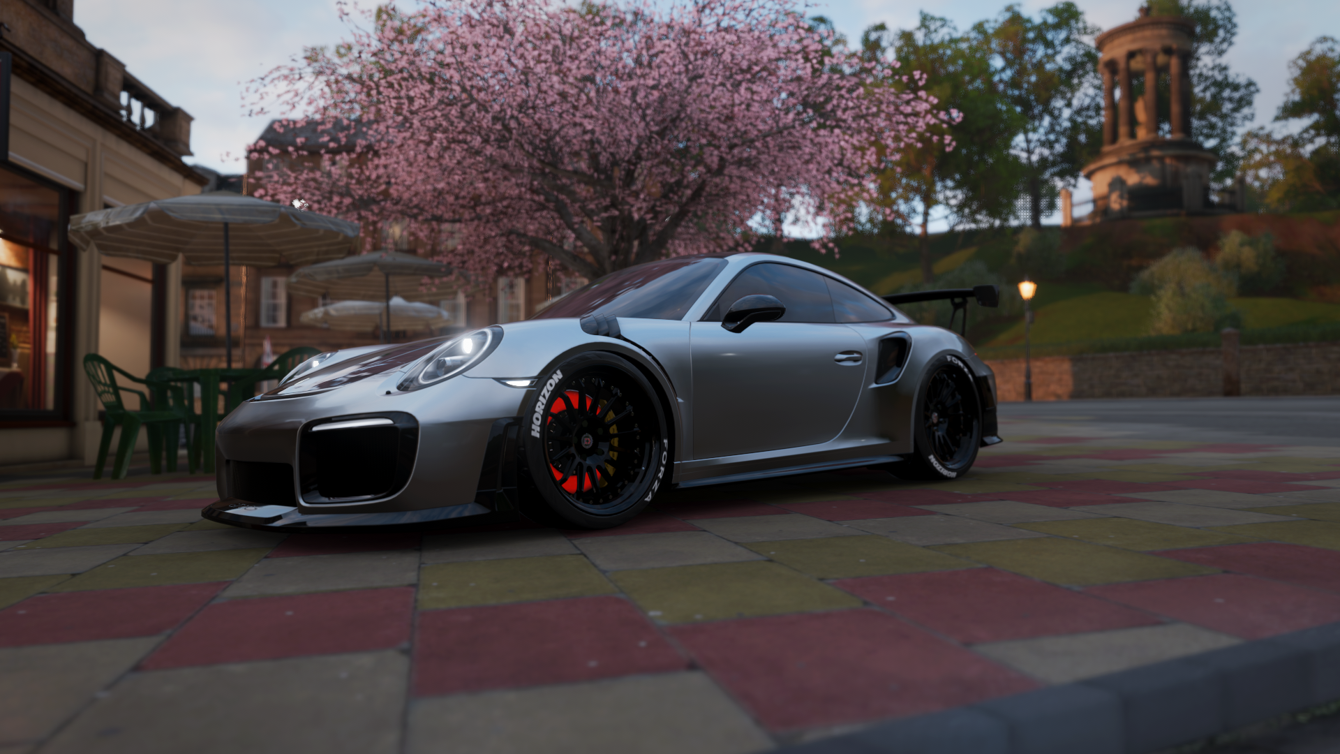 尤文铁血基因点亮几内亚，世界杯焦点战的战术溯源与非洲足球新革命