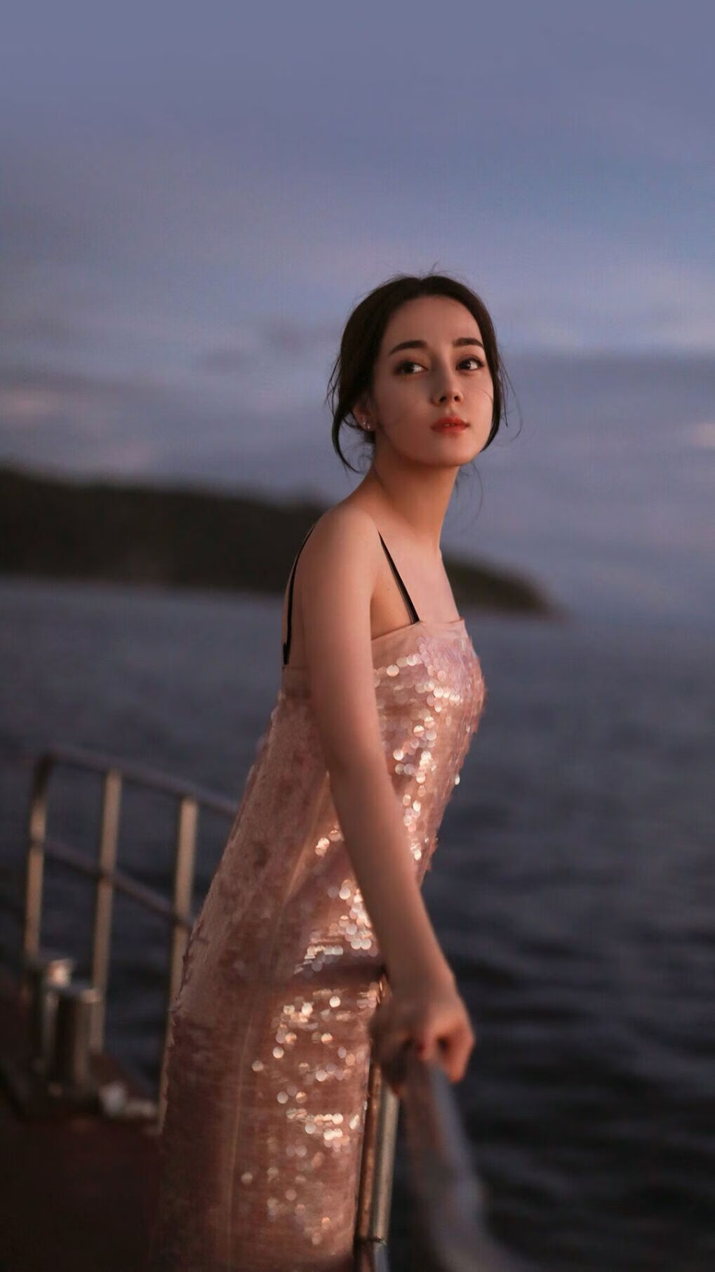 新王当立！杜兰特死神降临，篮网总决赛首战狂胜鹈鹕取开门红