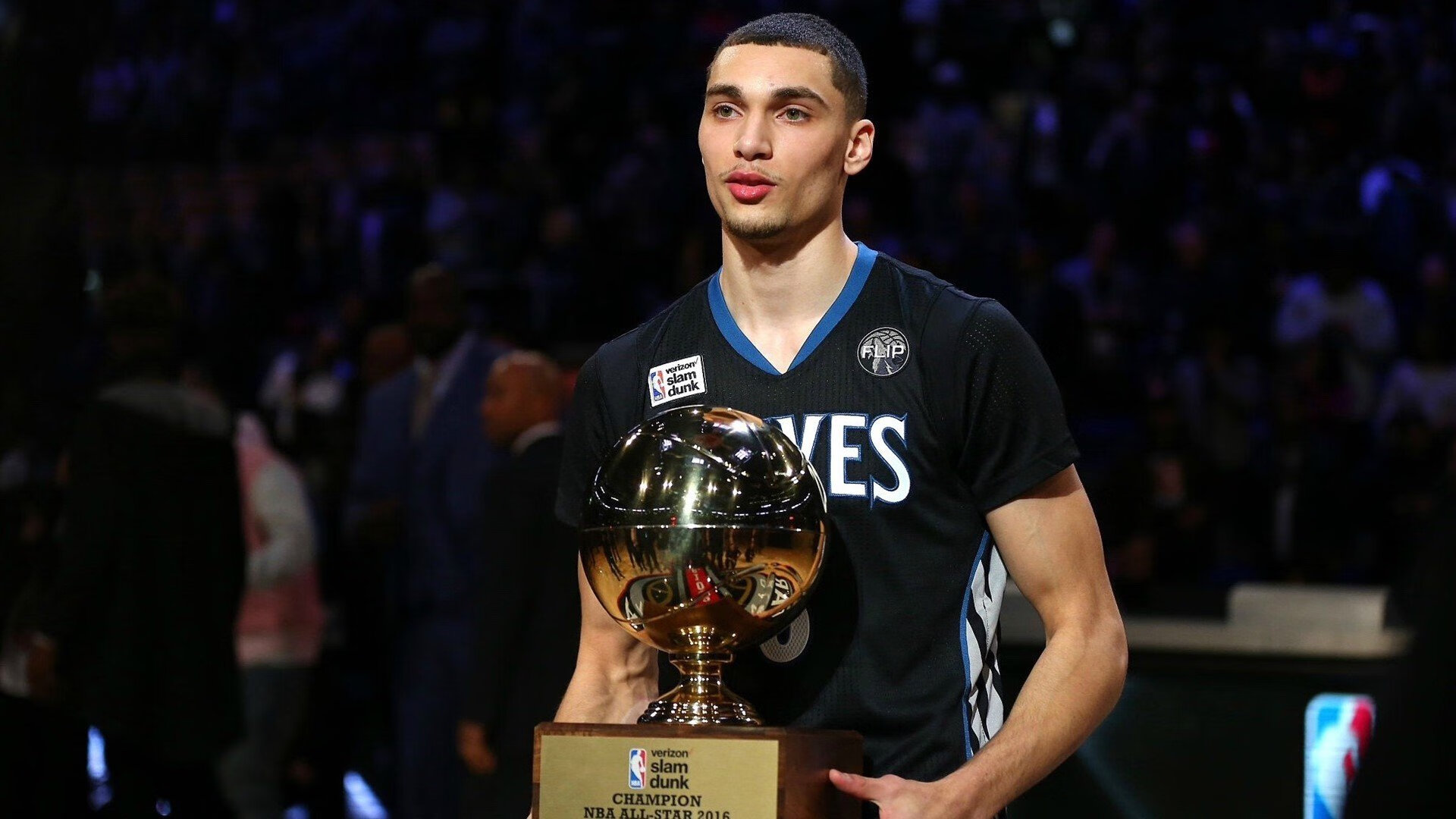 新王当立！杜兰特死神降临，篮网总决赛首战狂胜鹈鹕取开门红