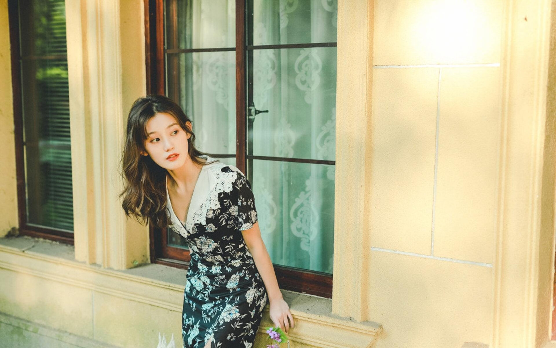 亚洲之夜，伊朗爆冷瑞士与金玟哉的防守教科书