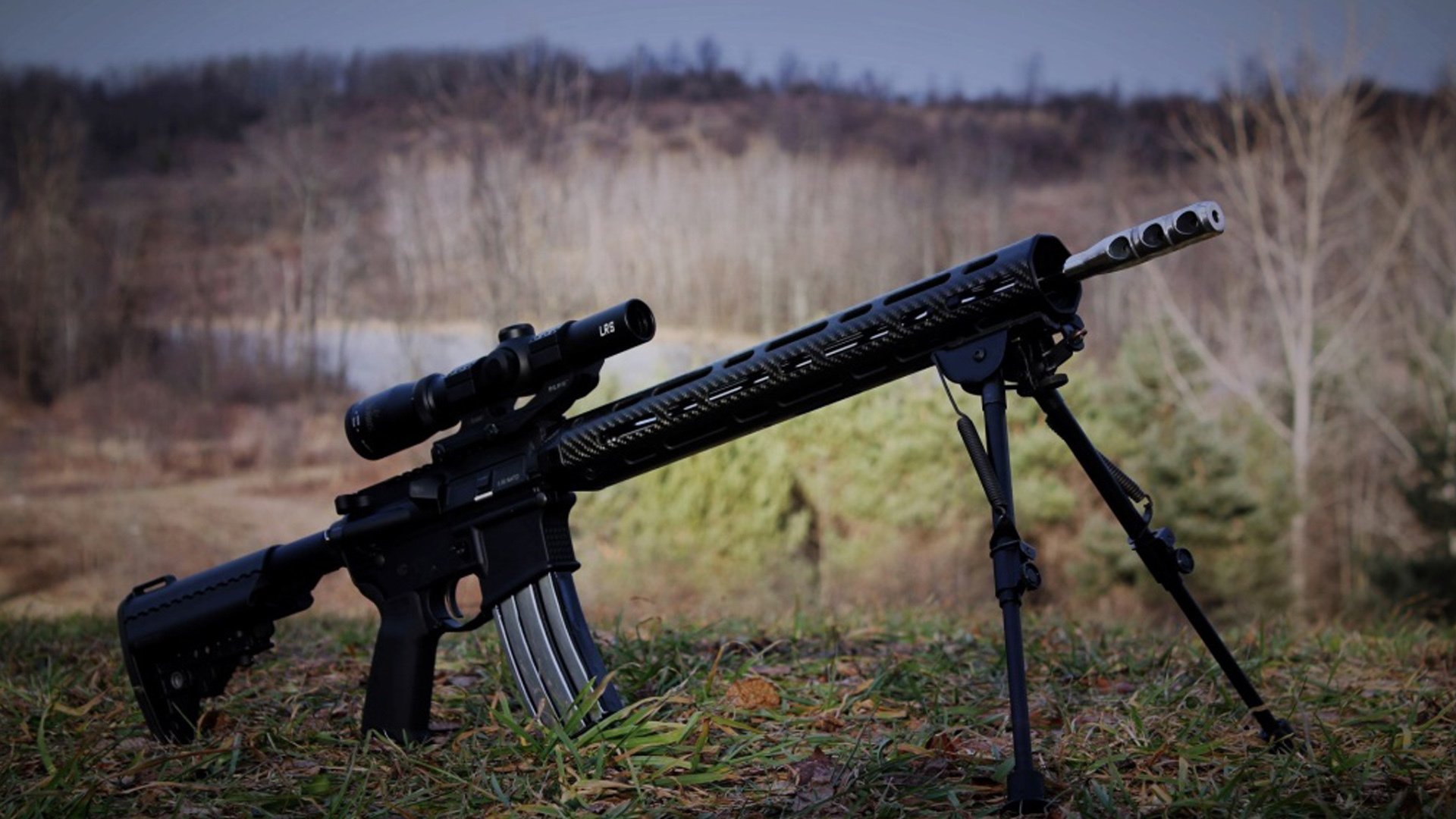 亚洲之夜，伊朗爆冷瑞士与金玟哉的防守教科书