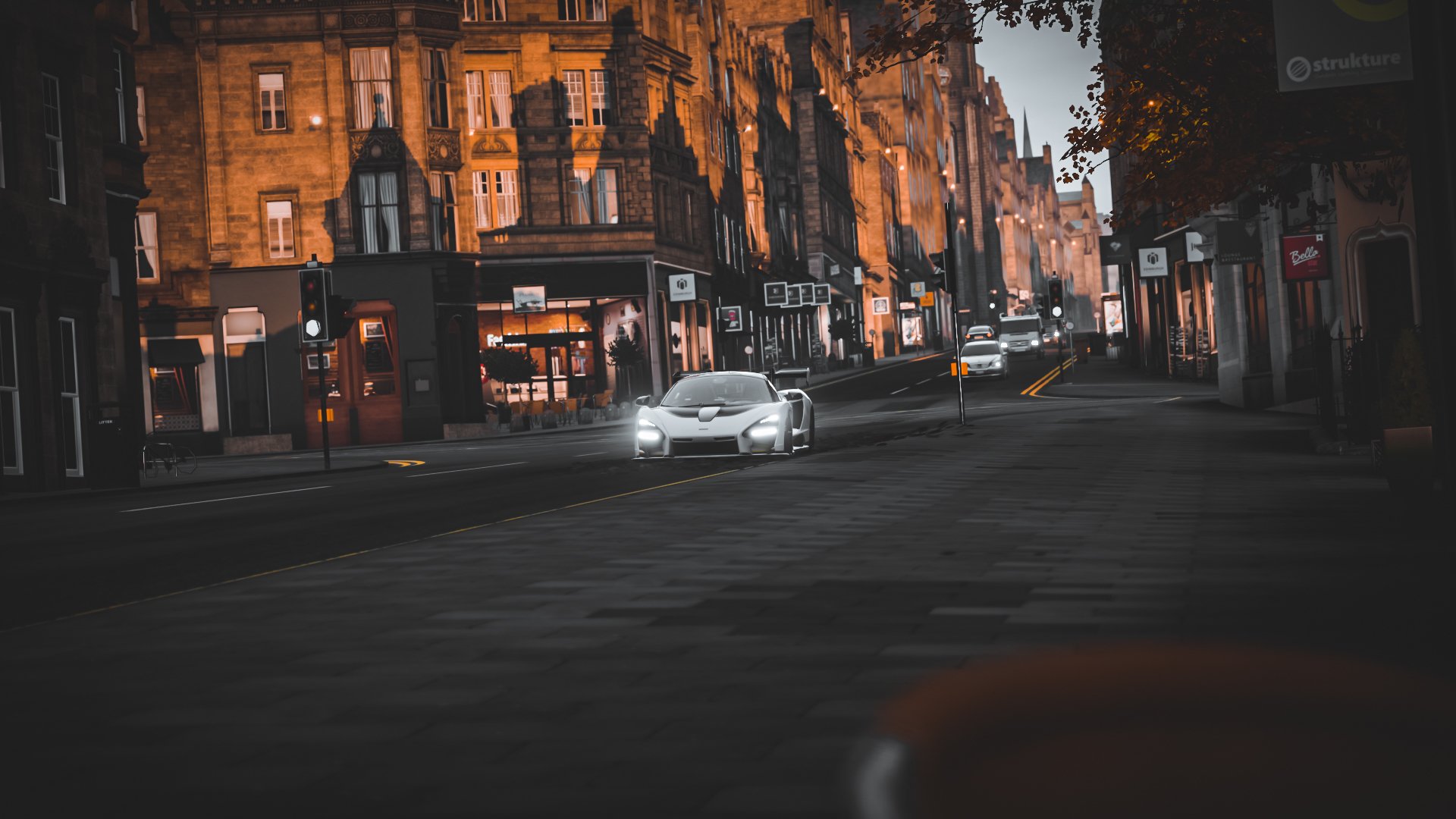 冰与火之歌，德罗赞一记过时中投，冻结了火箭的青春风暴