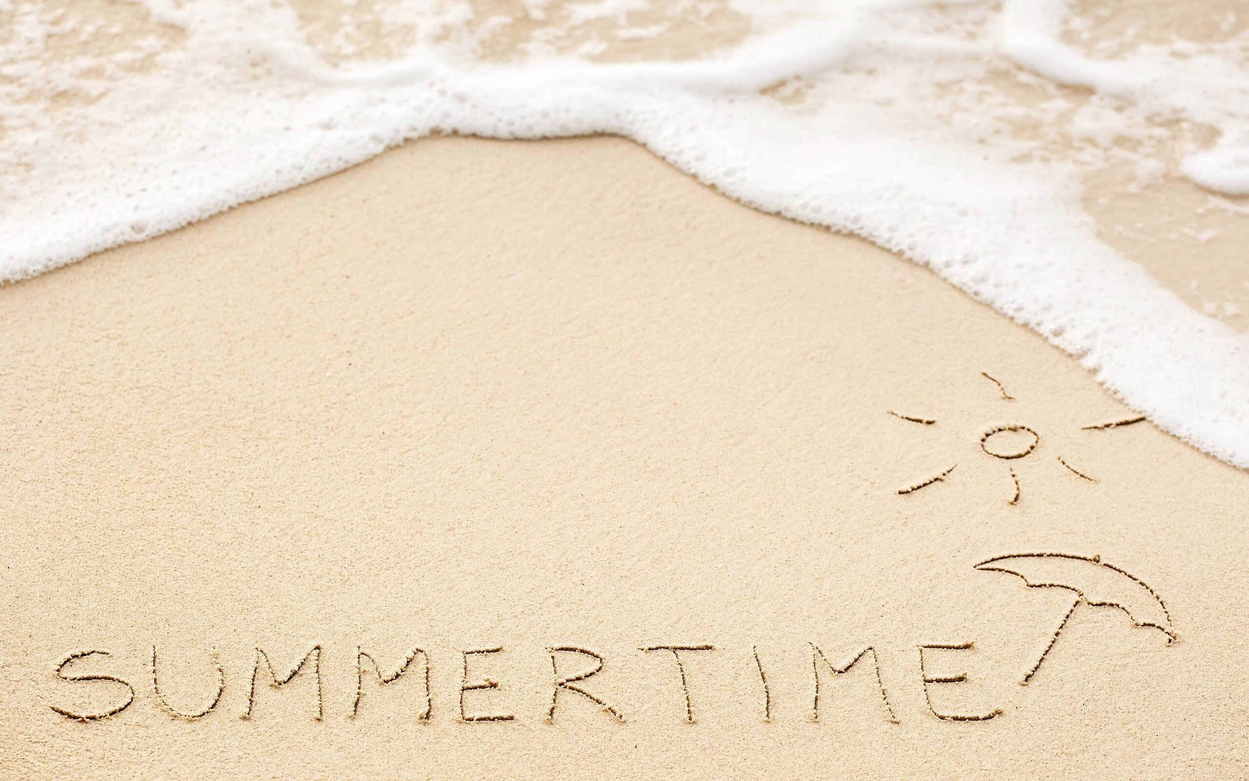 逆流而上！加拿大死亡第四节窒息委内瑞拉，赖斯用持续杀伤撕裂防线