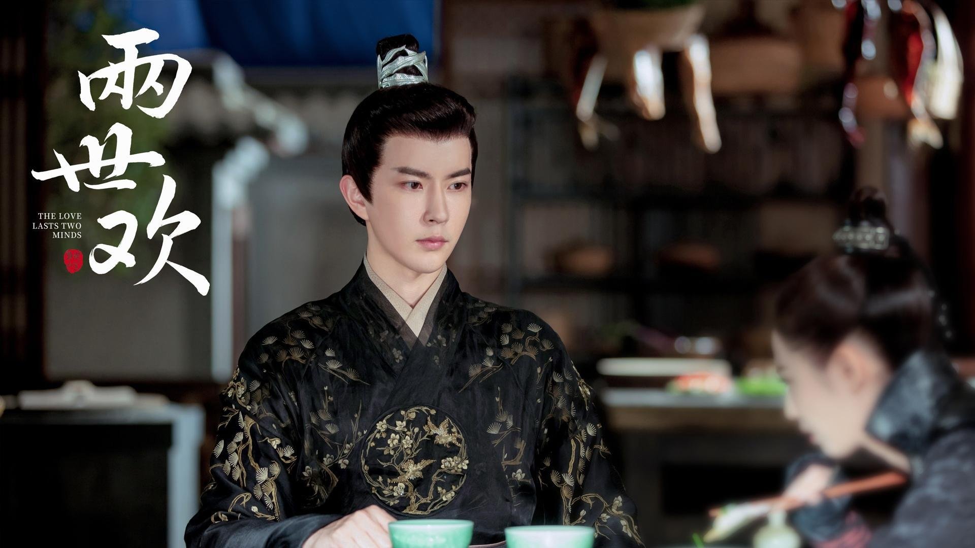 加时绝杀与钢铁门神，足球世界里唯一性的两种写法