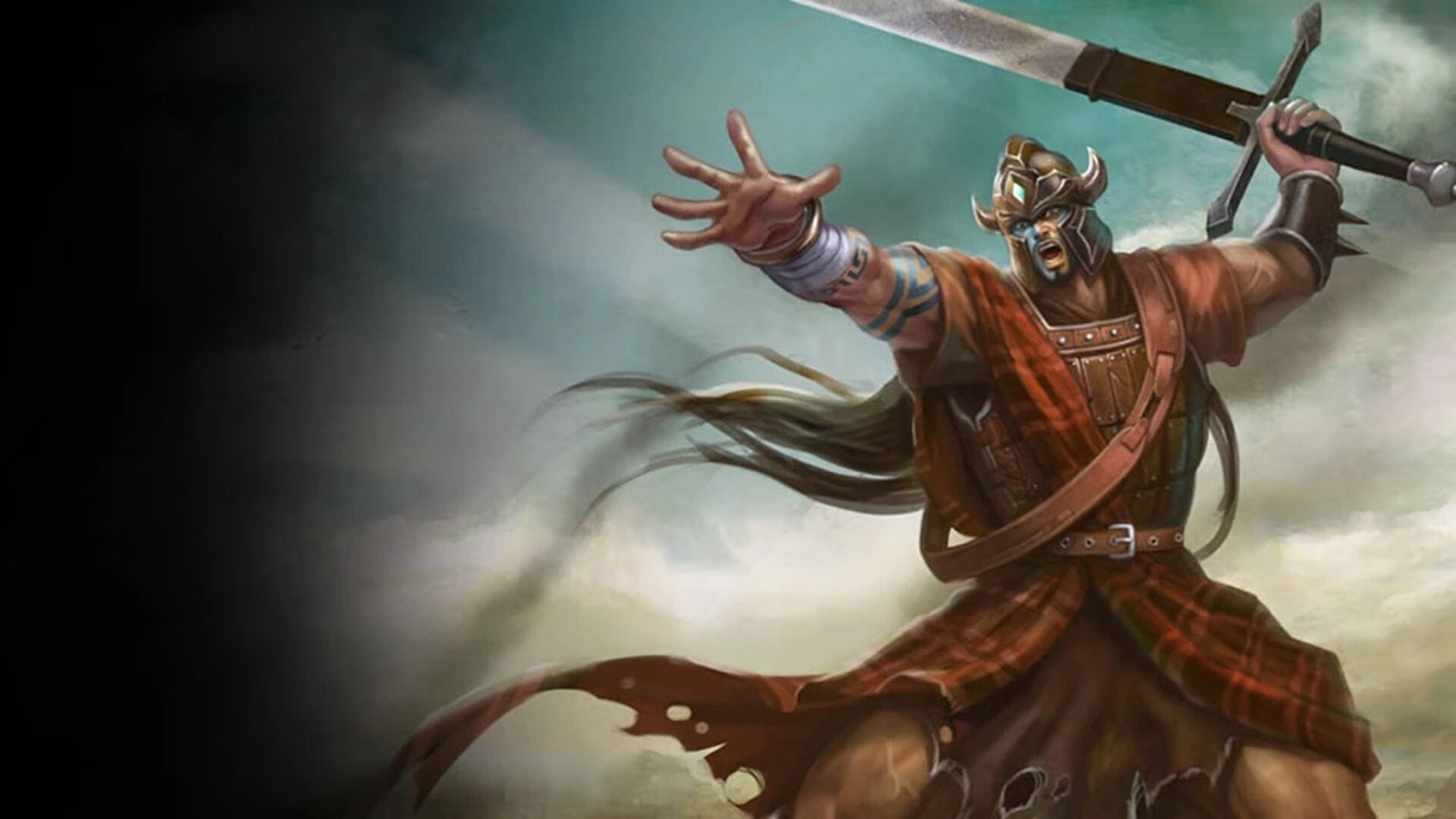 生死一刻！库里压哨三分如利剑穿心，篮网三巨头险胜76人显露冠军相