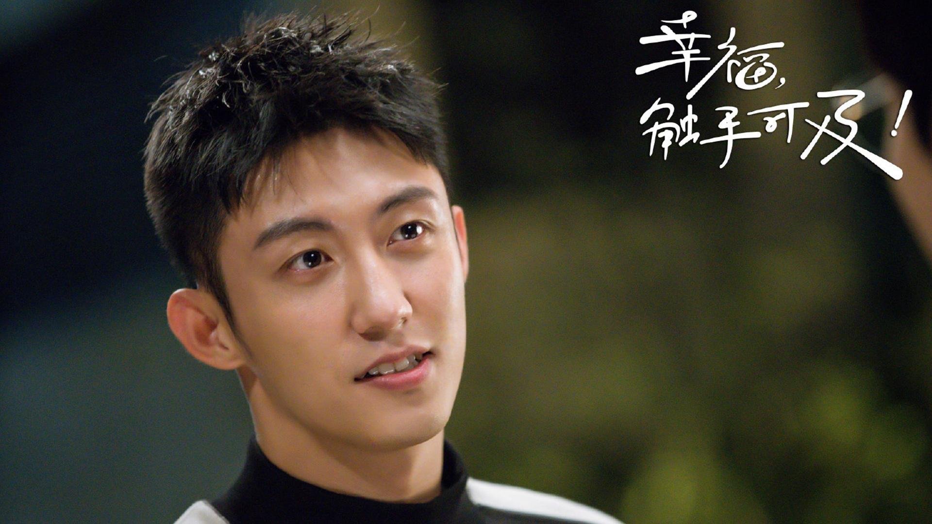 勒沃库森主场不败神话延续，米兰德比却诞生唯一基米希之夜