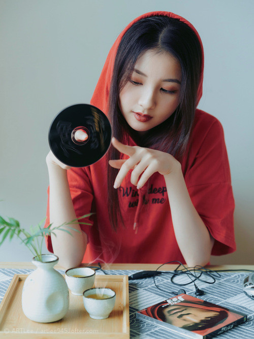 双城记，从NBA缠斗到绿茵击溃—竞技体育的唯一性密码