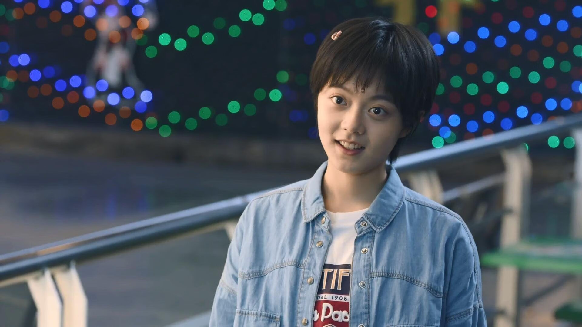 约基奇无解马刺惊艳，NBA焦点战再现王者与新星光芒