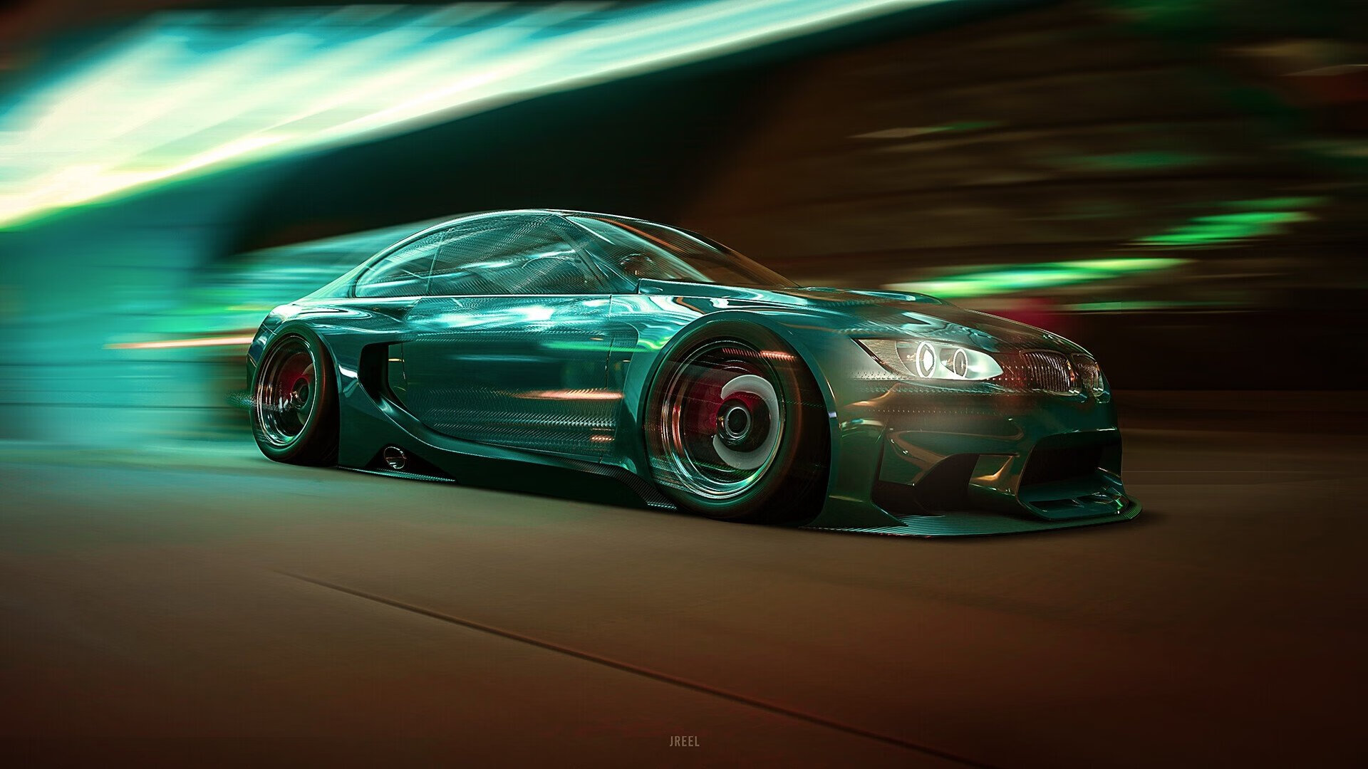 最后的审判官，詹姆斯44分封印胜利，湖人逆转步行者背后的王者逻辑