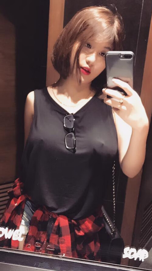 节奏的艺术，从广东队的掌控到布伦森的接管