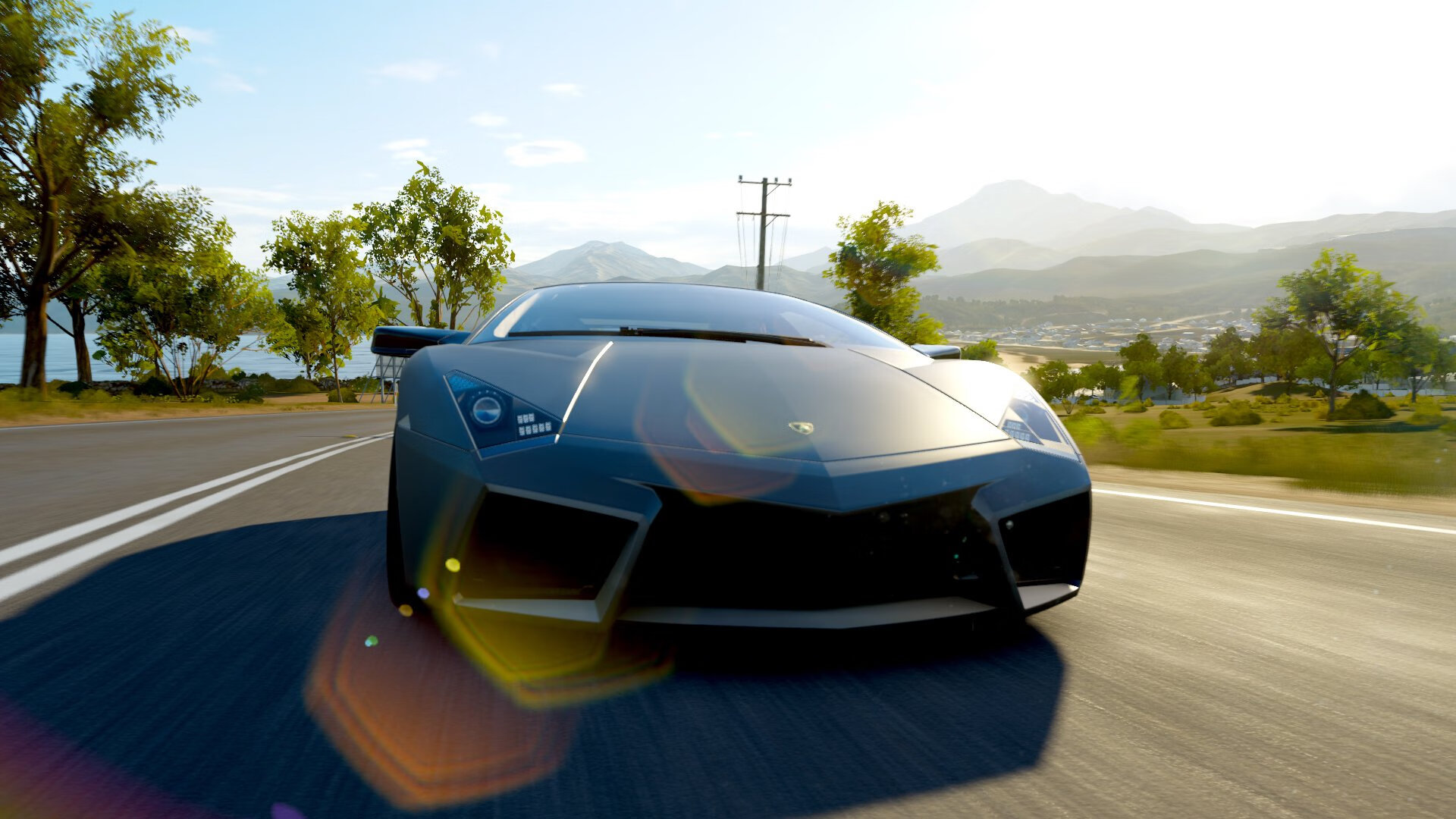 王朝裂痕之夜，CBA传奇外援哈登，如何一夜间将辽宁不败金身击得粉碎？