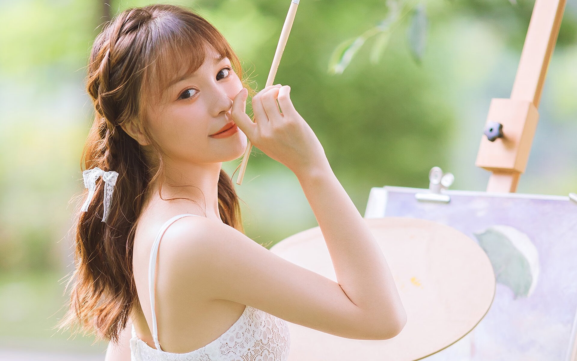 王朝裂痕之夜，CBA传奇外援哈登，如何一夜间将辽宁不败金身击得粉碎？