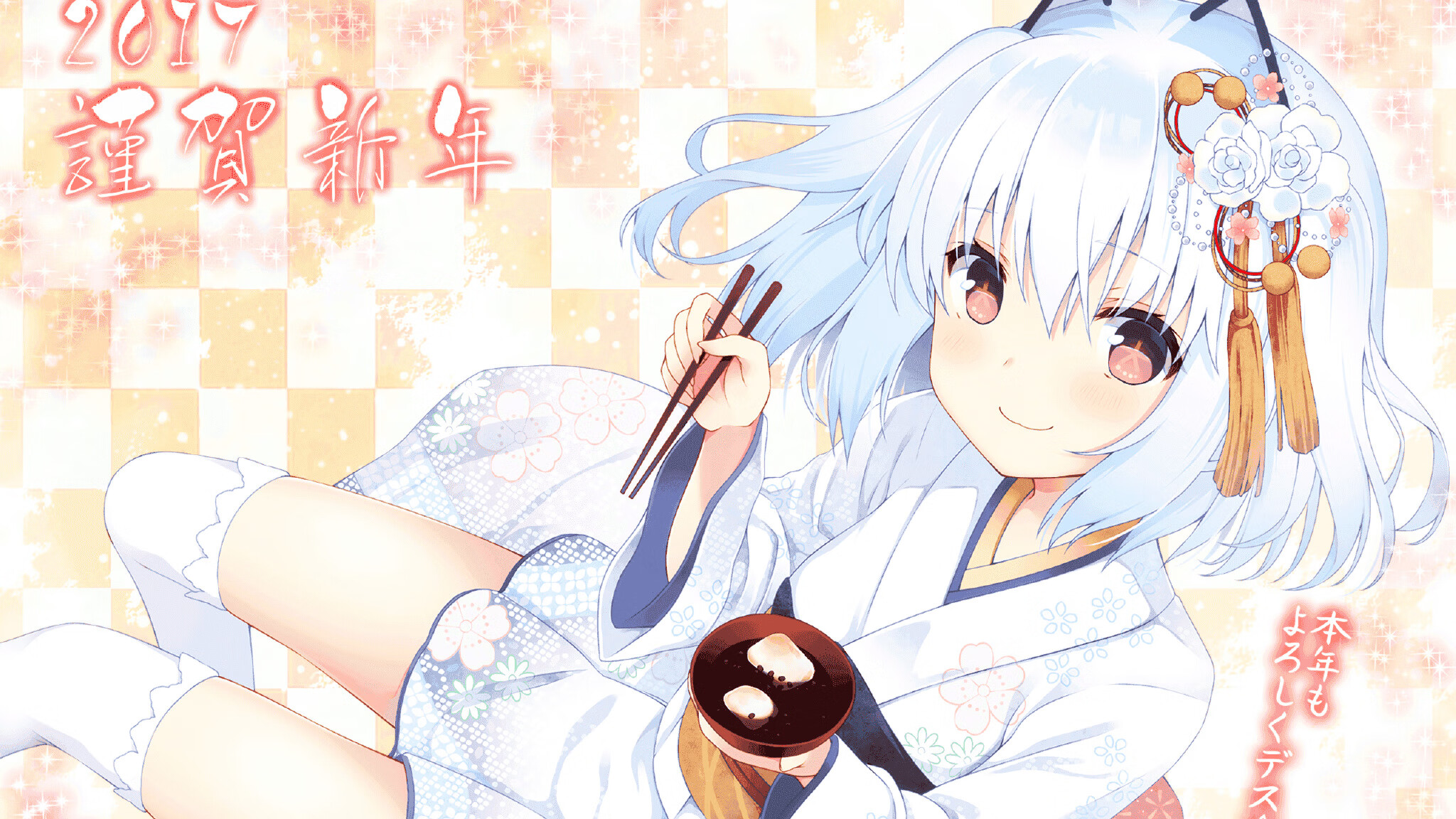 一剑封喉！文班亚马绝杀助鹈鹕力克山西