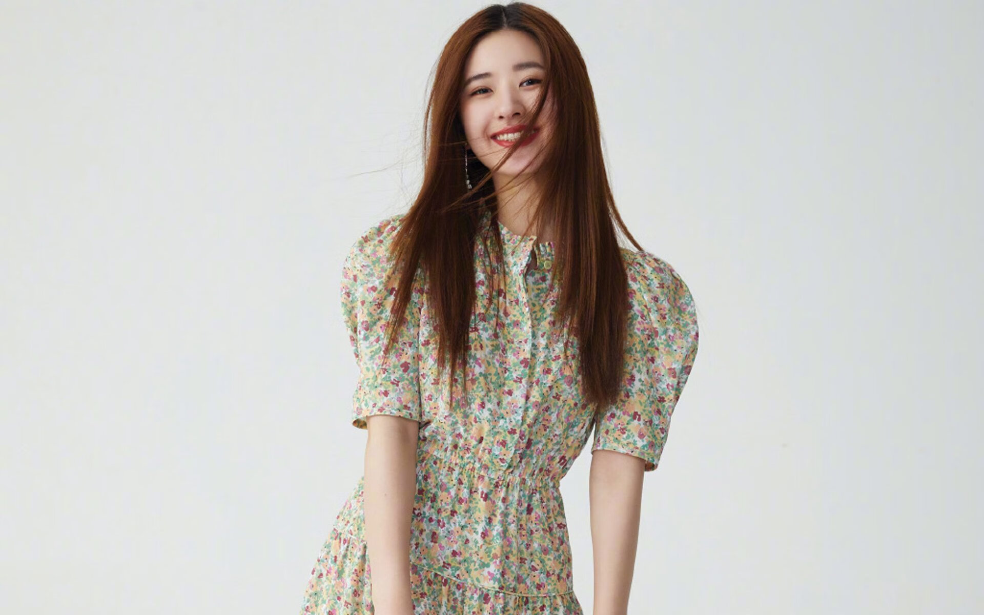 冷门背后,阿尔瓦雷斯在尼日利亚打穿阿根廷之夜如何成为全场焦点