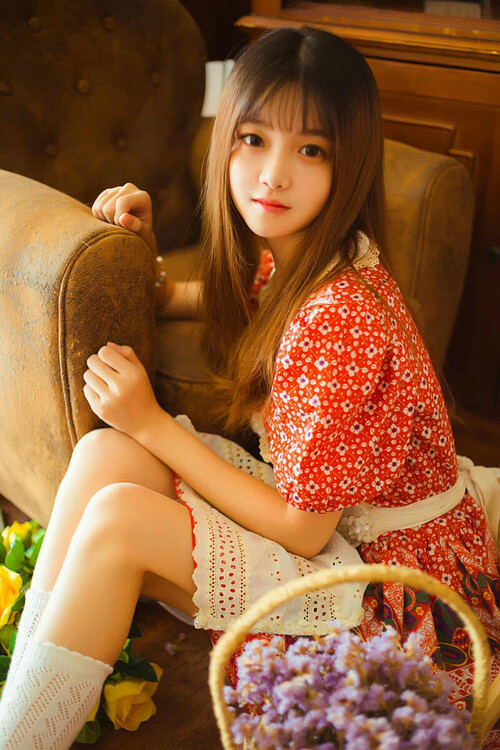 一战双城记，莱万梦剧场爆发 毕尔巴鄂雨战征服哥斯达黎加