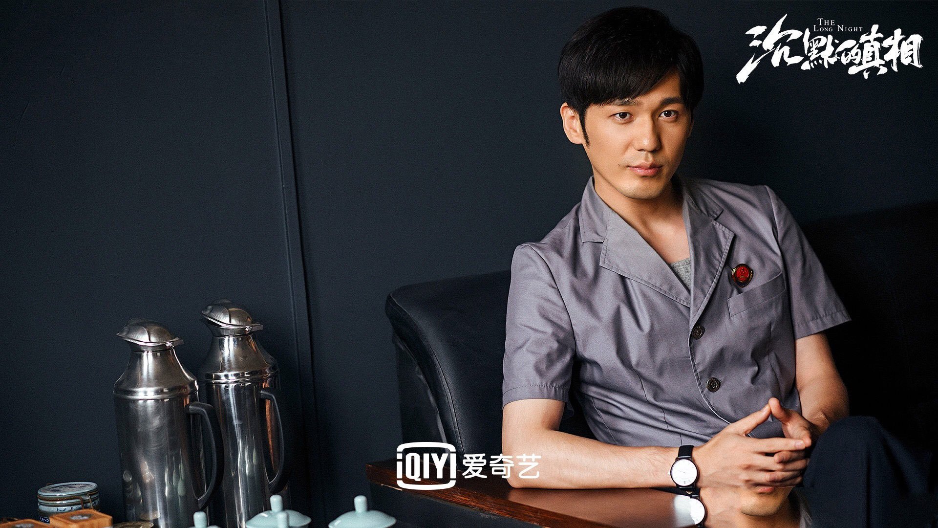 跨界之夜,皇马巨星巴尔韦德的中场三分球惊艳NBA季后赛