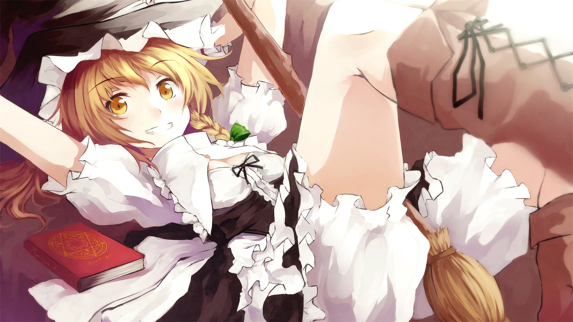 亚特兰大硝烟散尽,乌拉圭闪电战终结悬念,卡马文加中场统治世界排名生死战