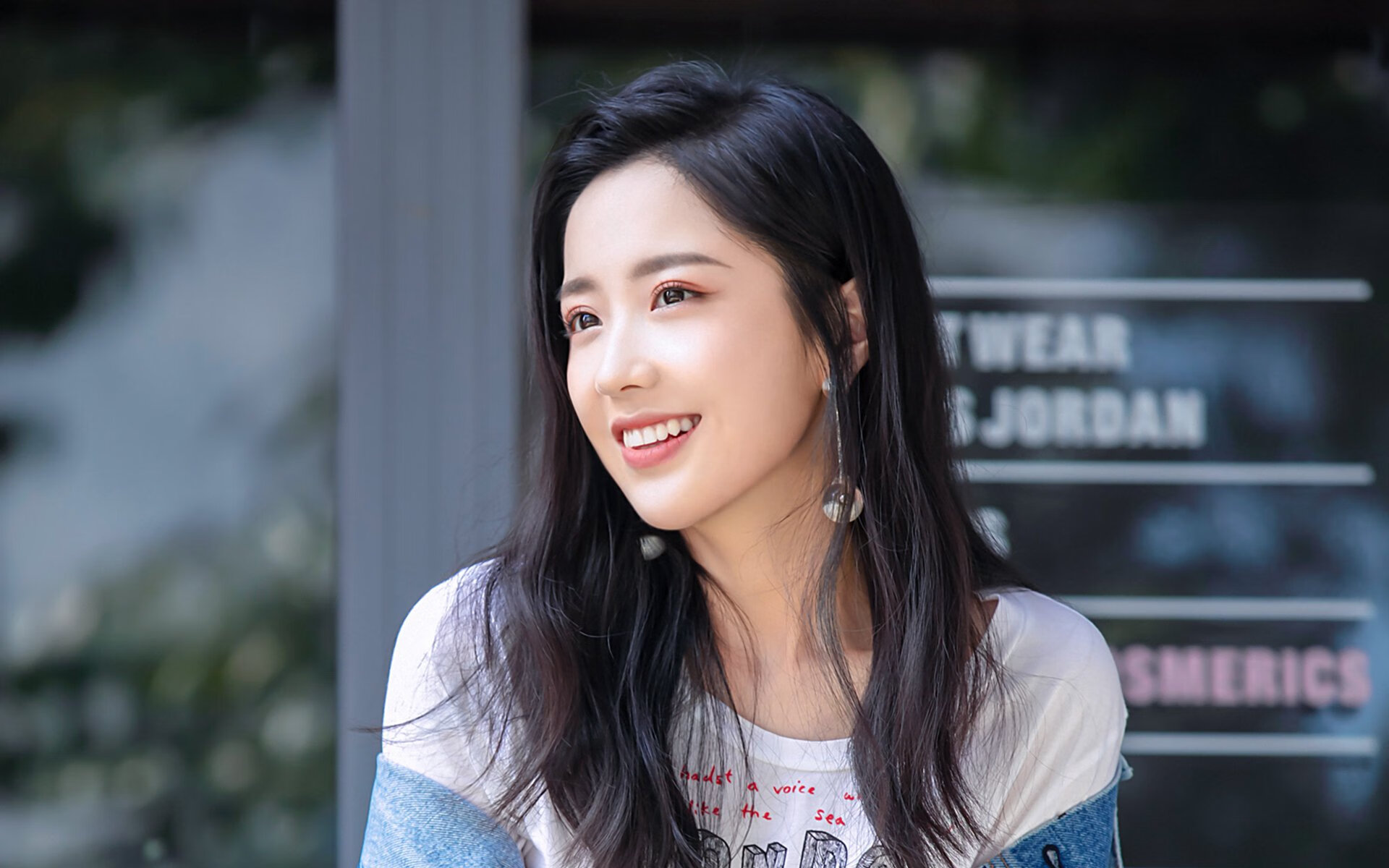 当铁血遇上雄狮，马德里竞技如何在抢七式决战中掀翻沙漠雄狮突尼斯？