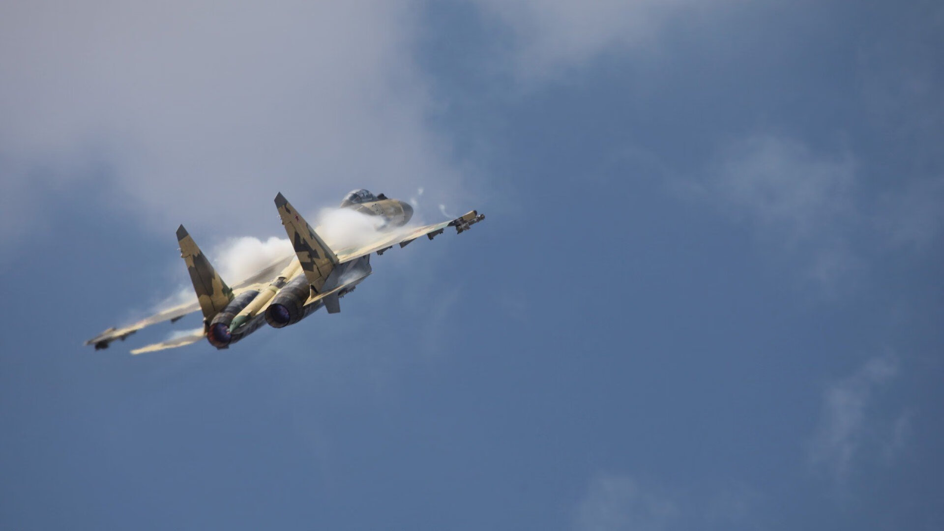 活塞强行终结国王连胜,武切维奇末节爆发成关键先生