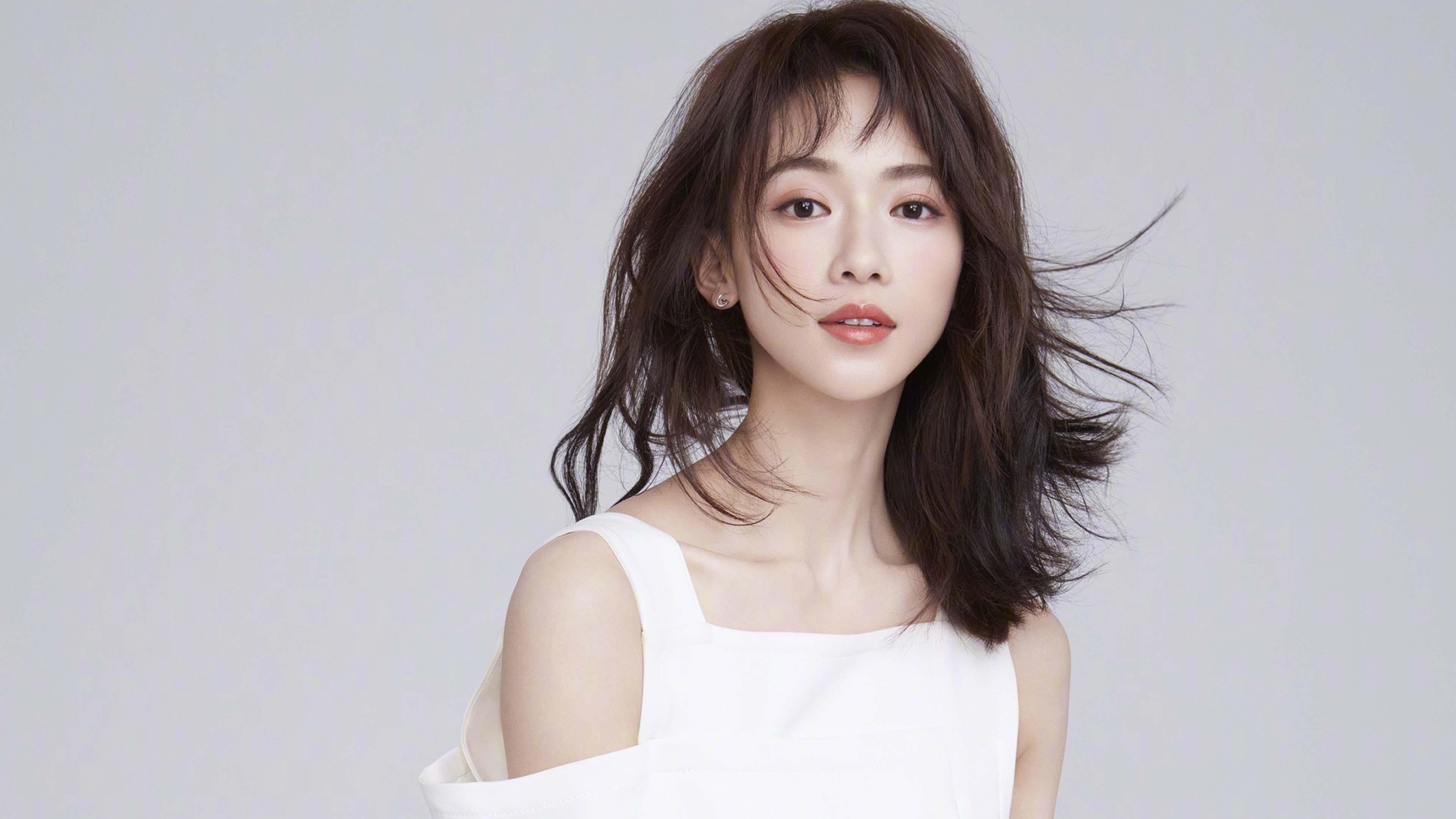 唯一性的裂缝，当苏格兰橄榄球撞开新西兰的叹息之墙，F1世界在银石屏息