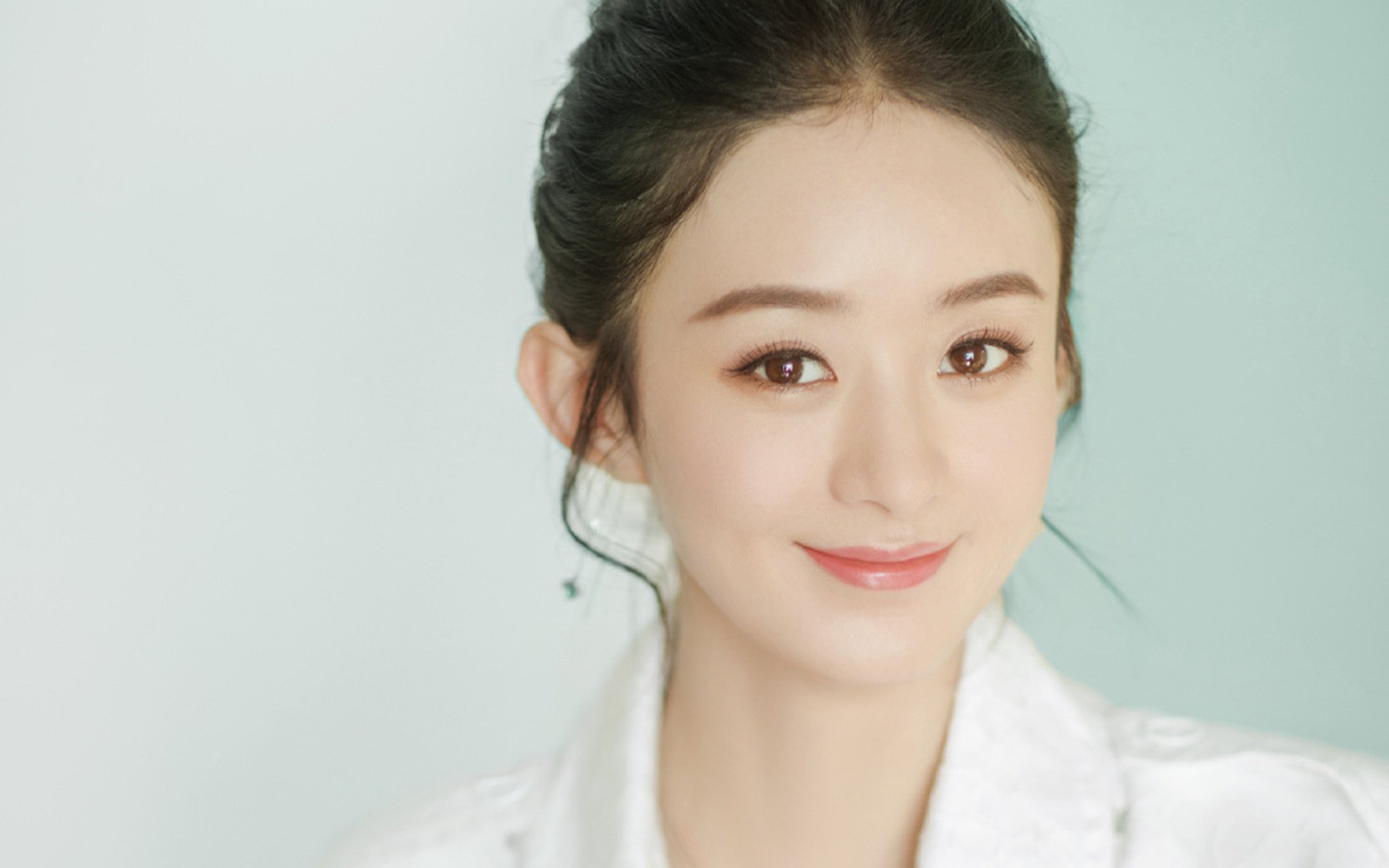 卡拉斯科独舞!苏格兰绿色心脏击穿洪都拉斯钢铁防线