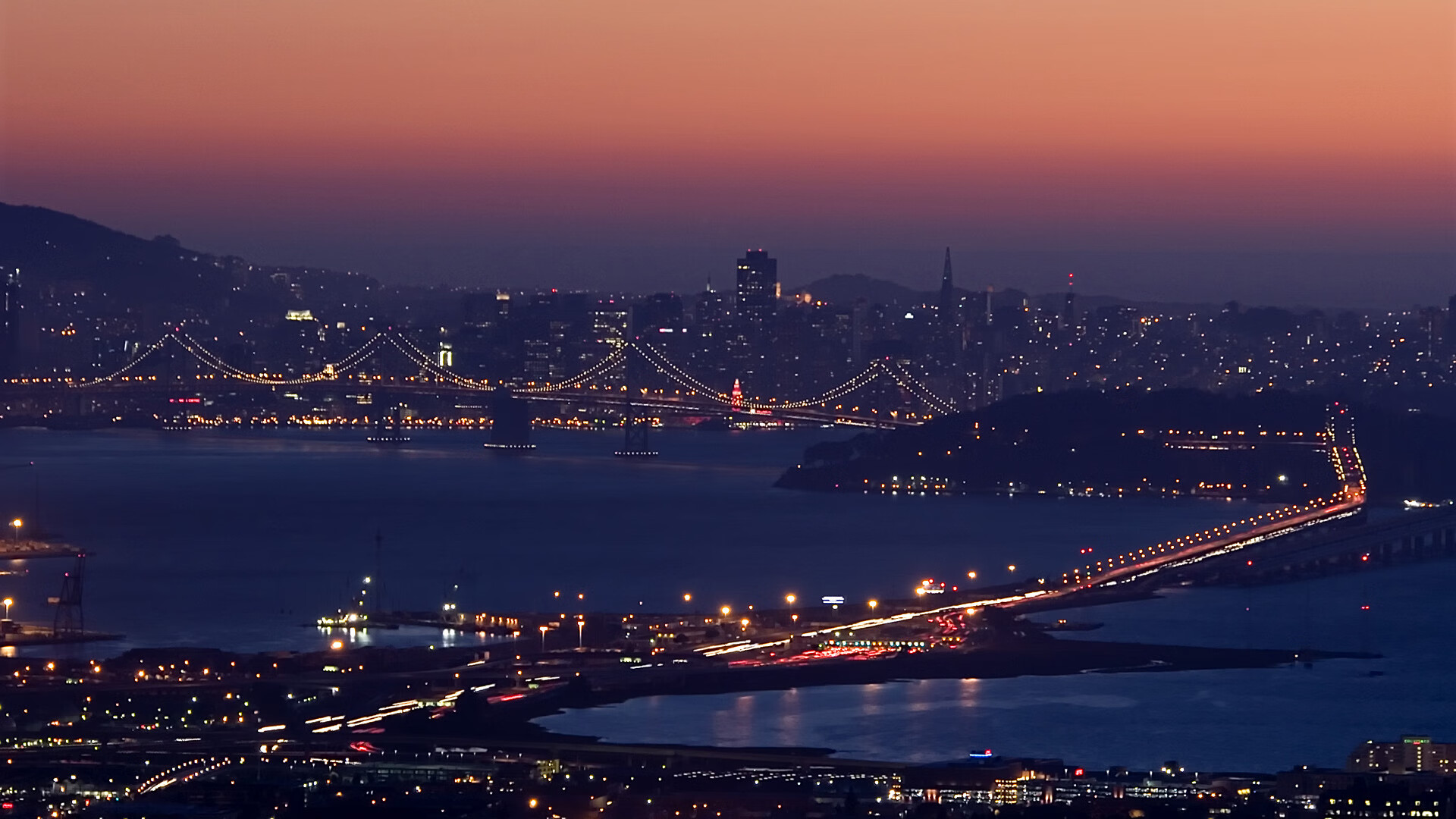 姆巴佩电光火石独造3球！阿尔及利亚季前热身提前终结莱比锡红牛悬念