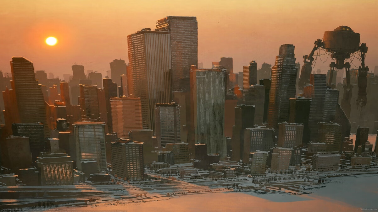 风暴之眼,贝林厄姆掌舵中场,尼斯惊涛冲垮威尔士防线