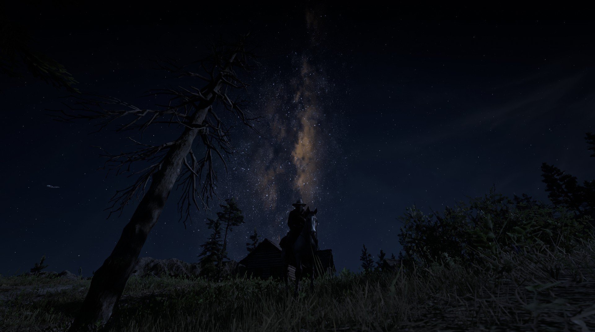 寒铁锋芒,楚阿梅尼的美加墨之夜,三记惊雷改写历史