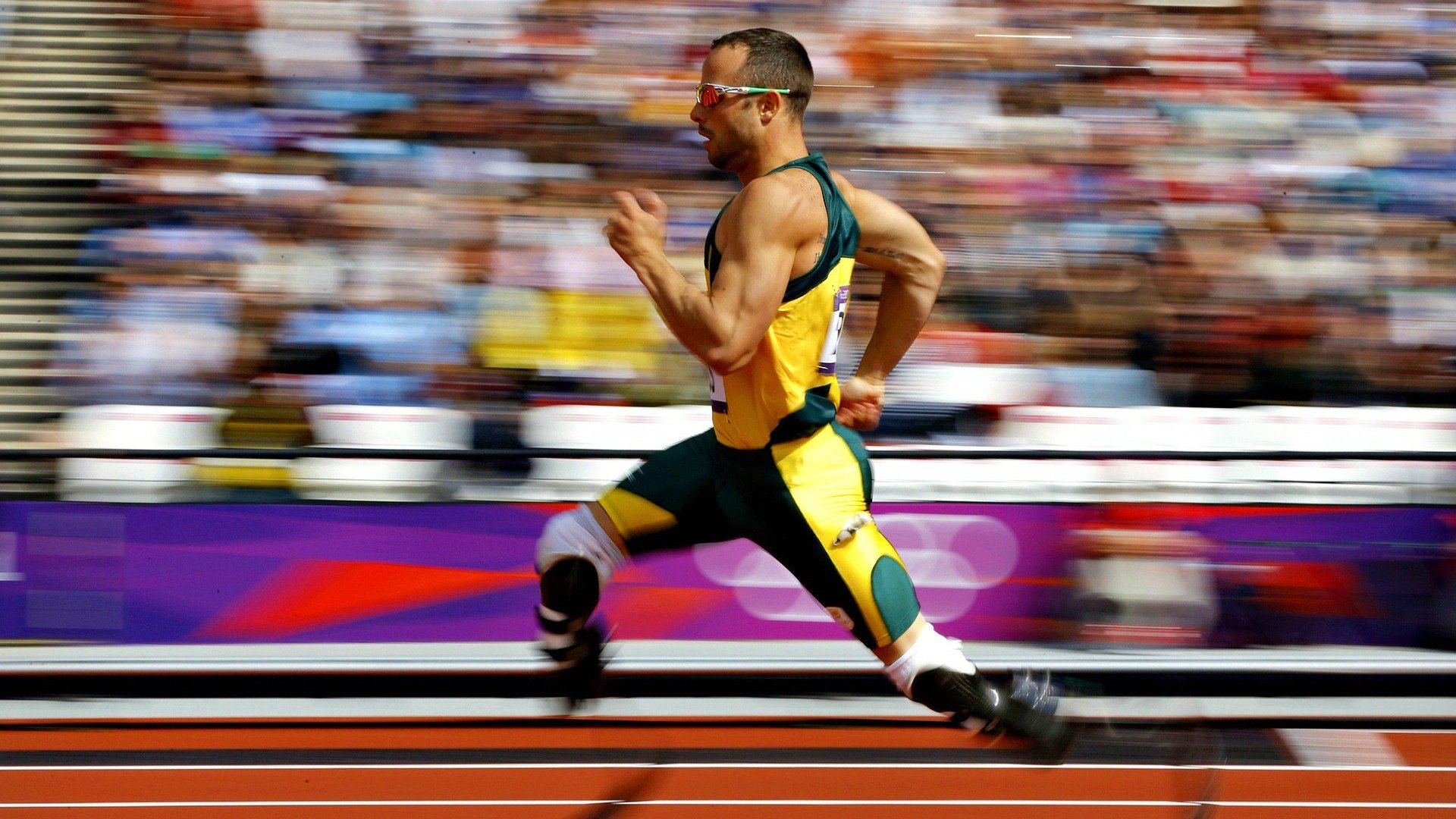 末节18分!布鲁诺打爆伊朗防线,澳大利亚提前两轮锁定世界杯名额