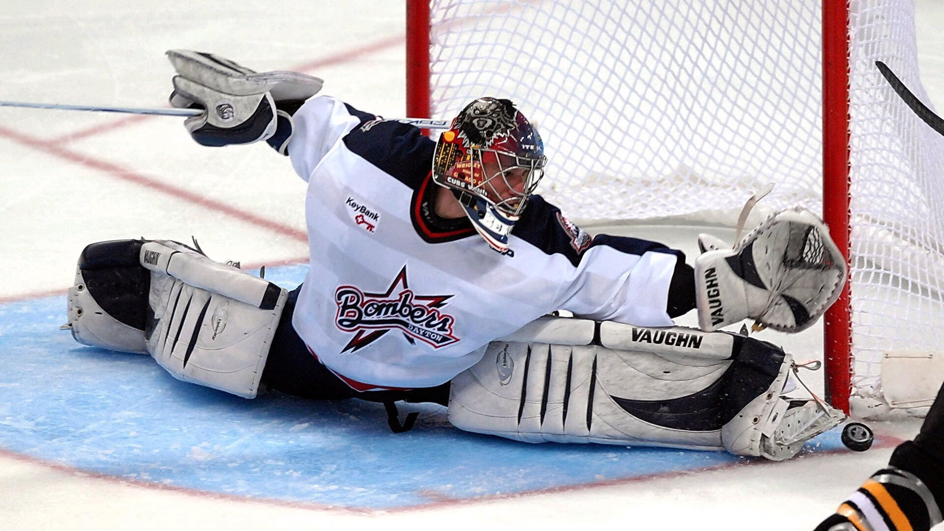 末节18分!布鲁诺打爆伊朗防线,澳大利亚提前两轮锁定世界杯名额