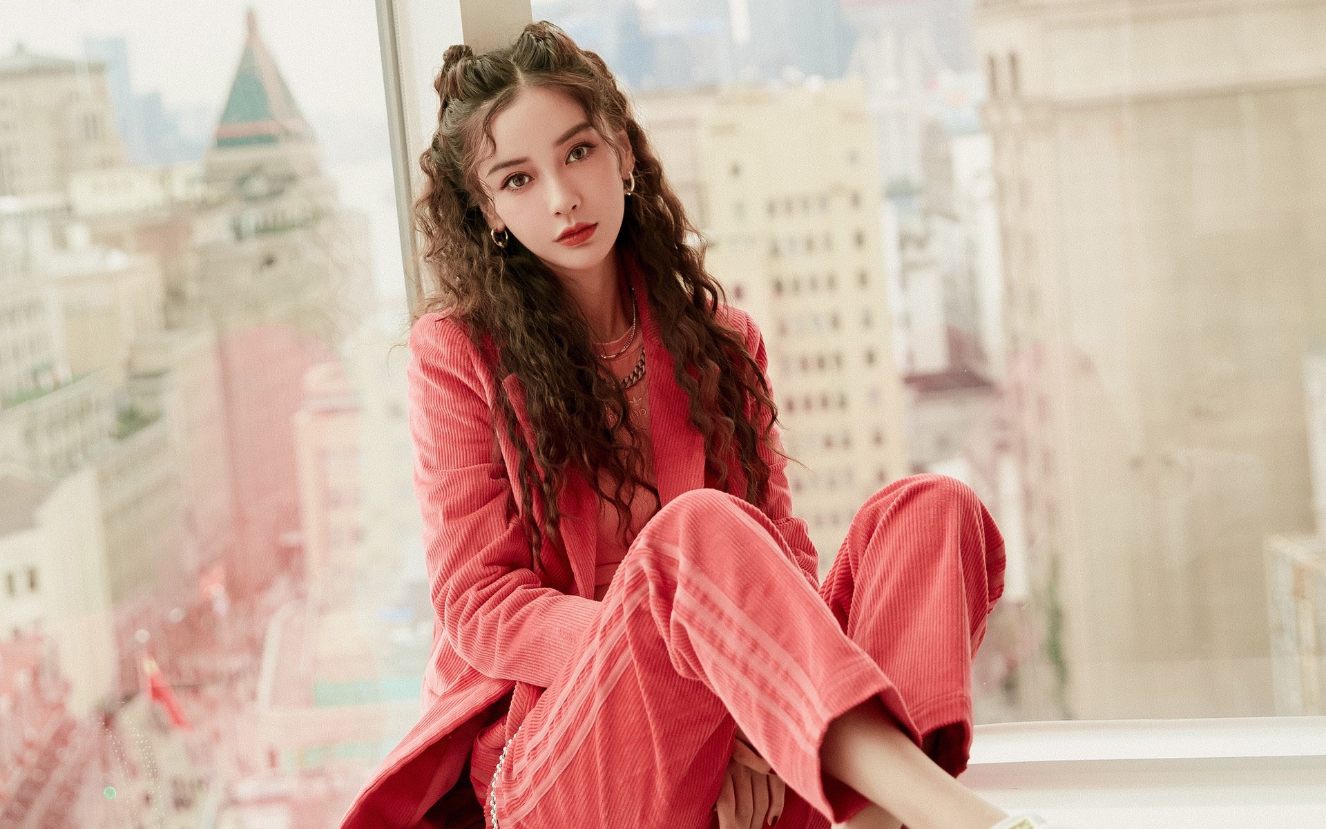 足球史上最漫长的1.7秒，莱奥用一记绝杀从东京搬到马德里