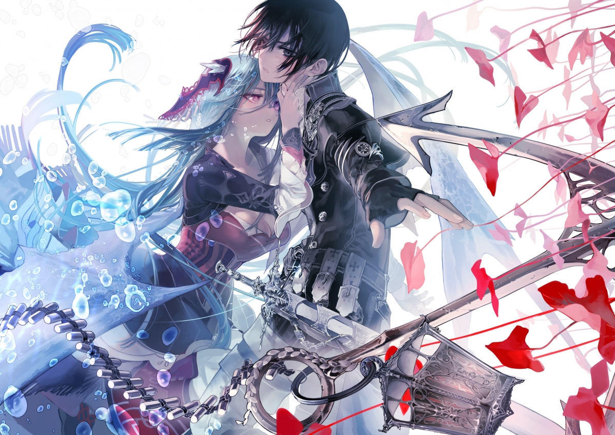 跨界狂飙,莫兰特爆砍50分助辽宁男篮友谊赛轻取凯尔特人