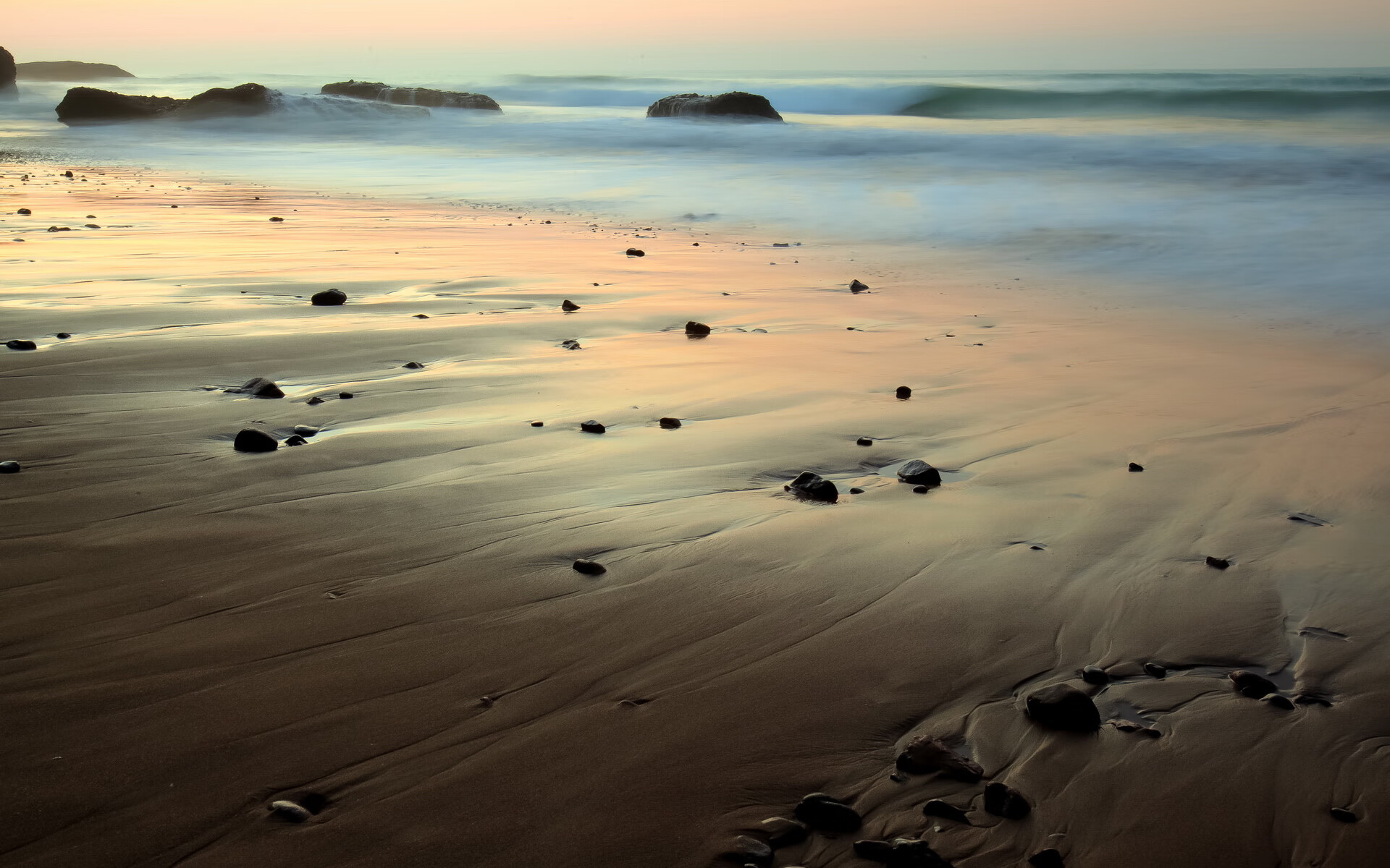 跨界狂飙,莫兰特爆砍50分助辽宁男篮友谊赛轻取凯尔特人