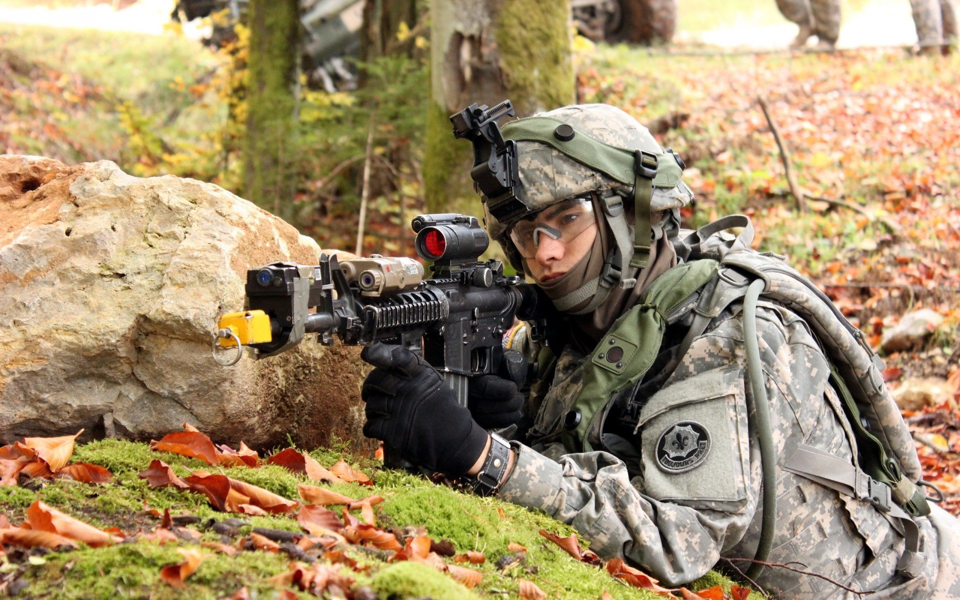 唯一性的胜利，西班牙正面击溃几内亚与坎特东决接管比赛