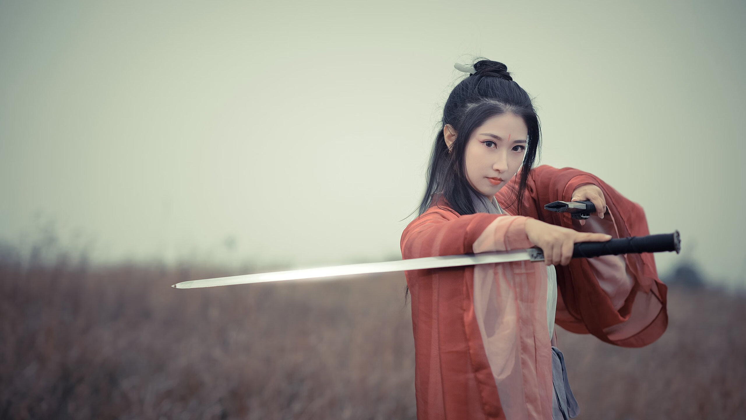 数据王者的东方印记，佩德里虚拟爆炸助攻中国险胜拜仁