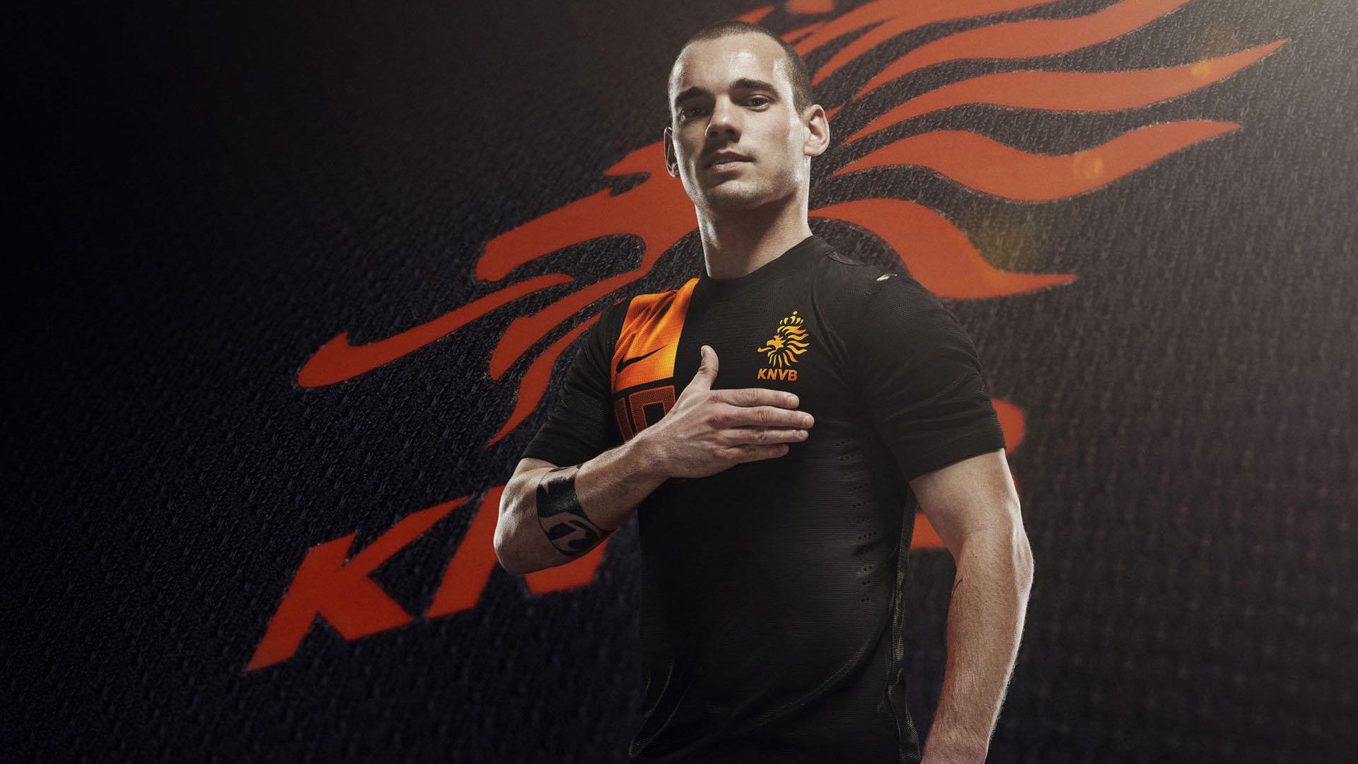 唯一性的双重奏，苏格兰足球绝杀与奥亚尔萨瓦尔的F1传奇接管