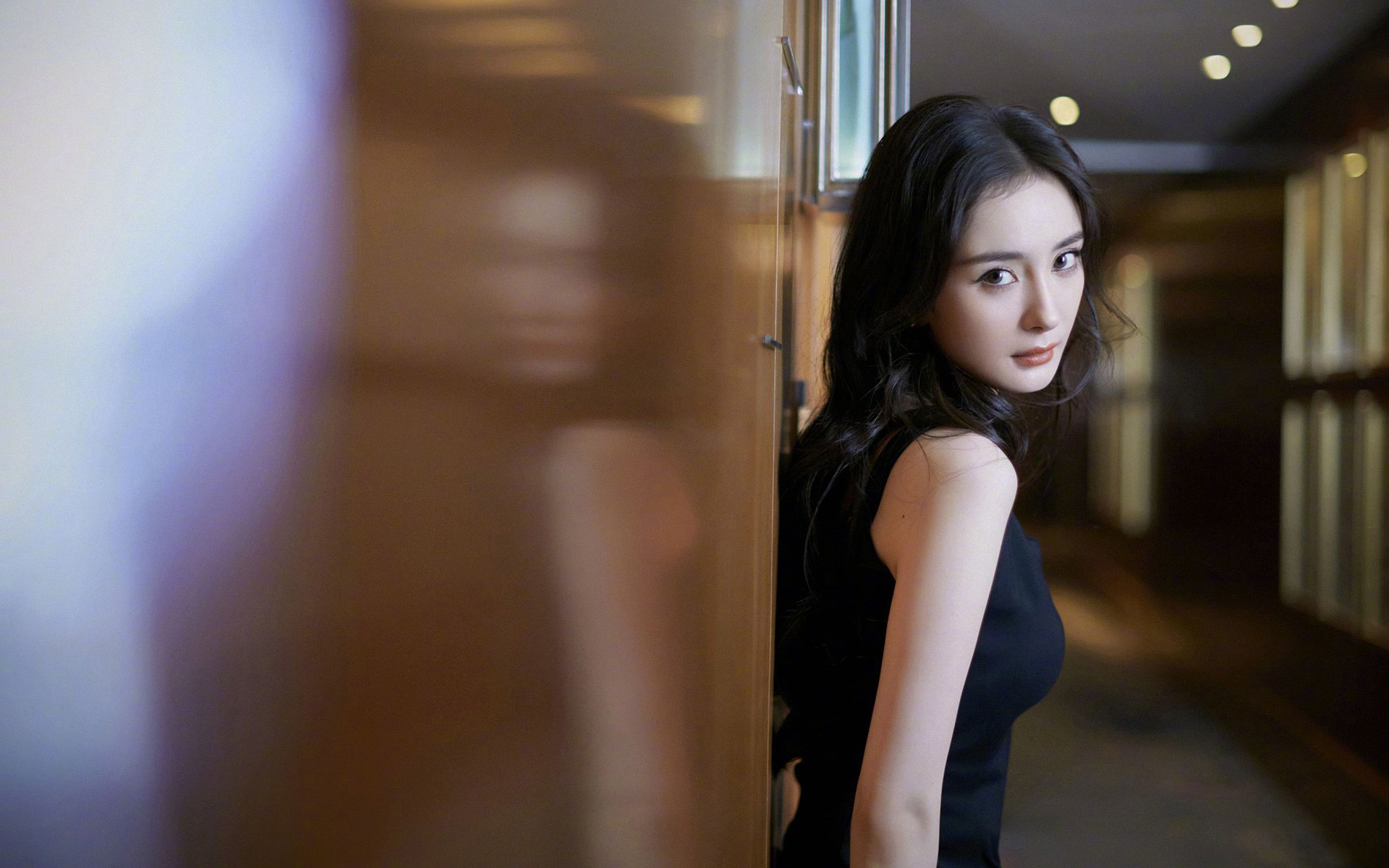 单节狂澜与孤独领航,巅峰时刻的两种解法