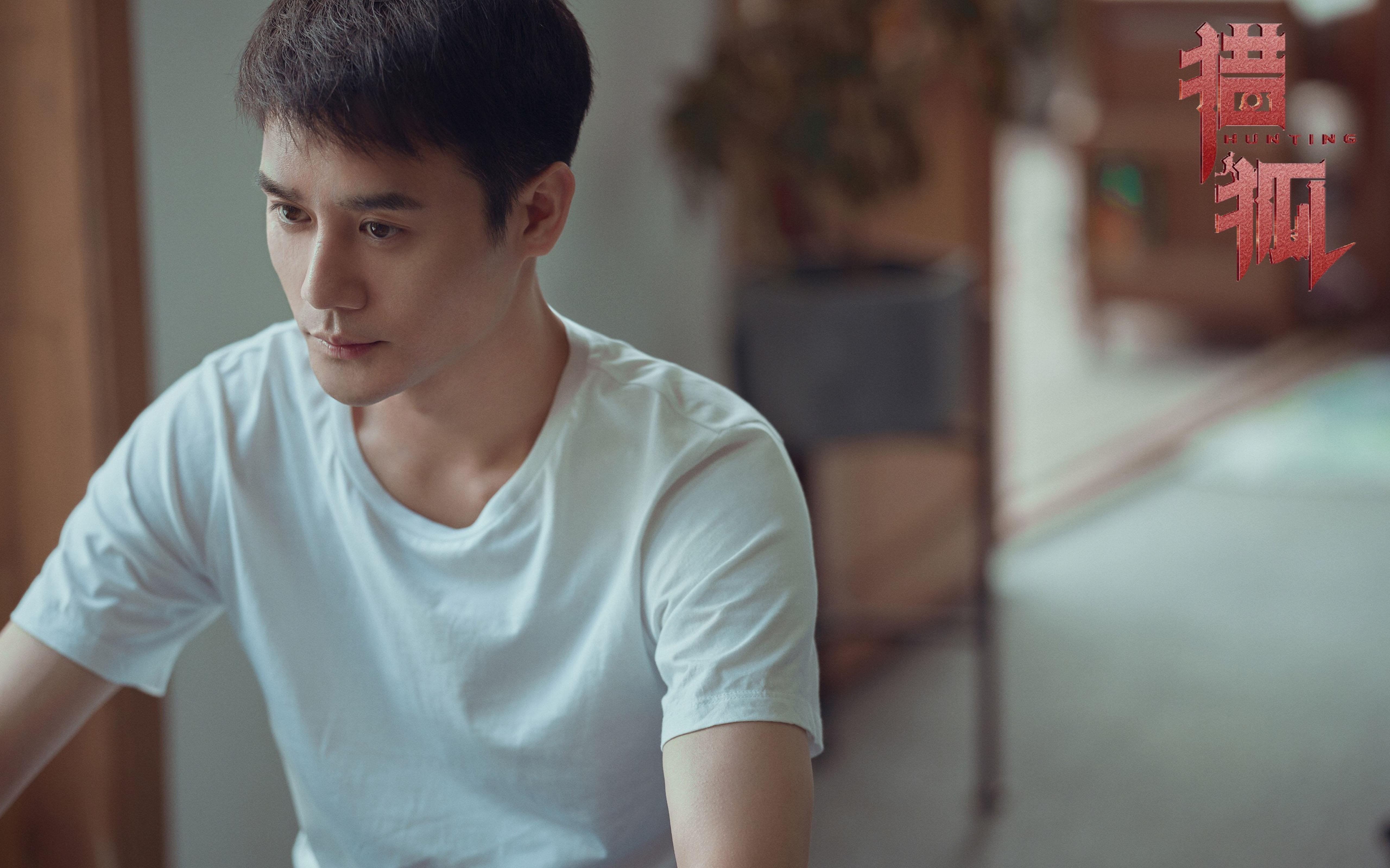 劳塔罗一锤定音，当瑞士钟表遇到非洲雄狮，他主宰了唯一精准的节奏