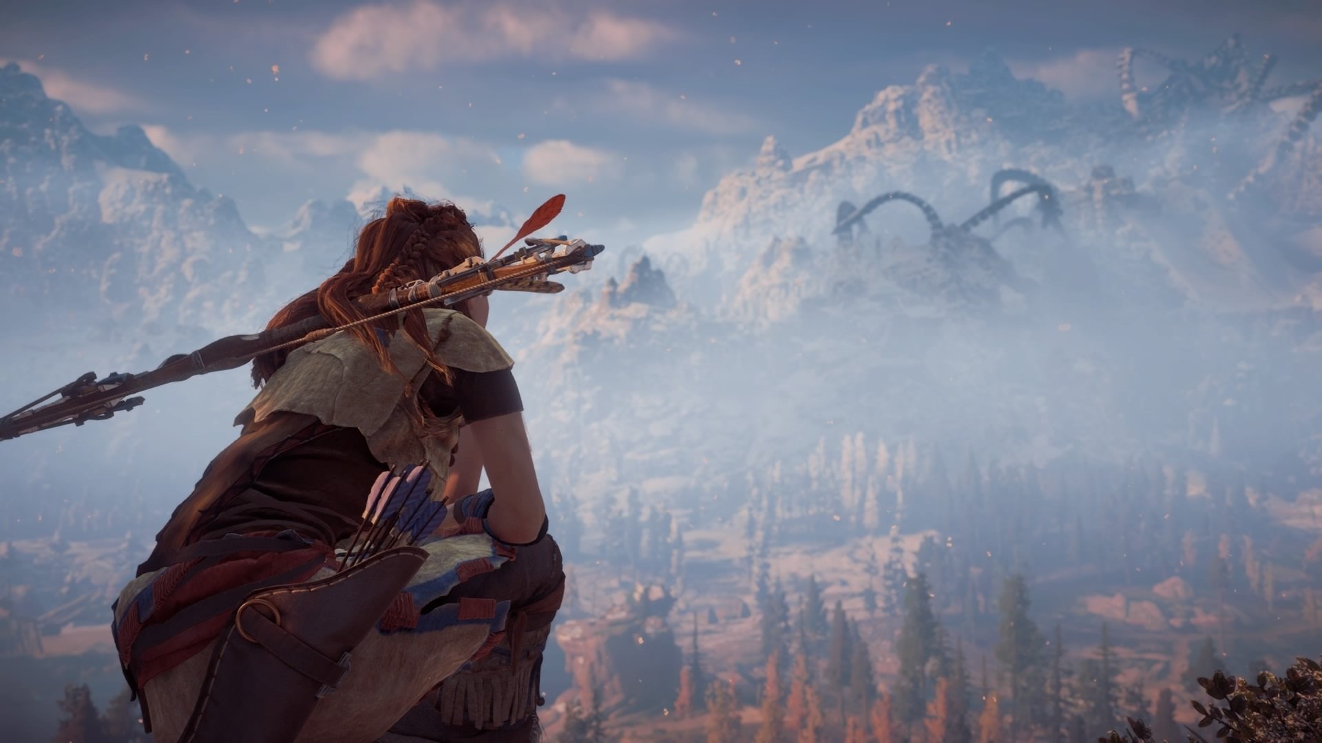 压力下的光芒，孔德助牙买加加时取胜奥地利