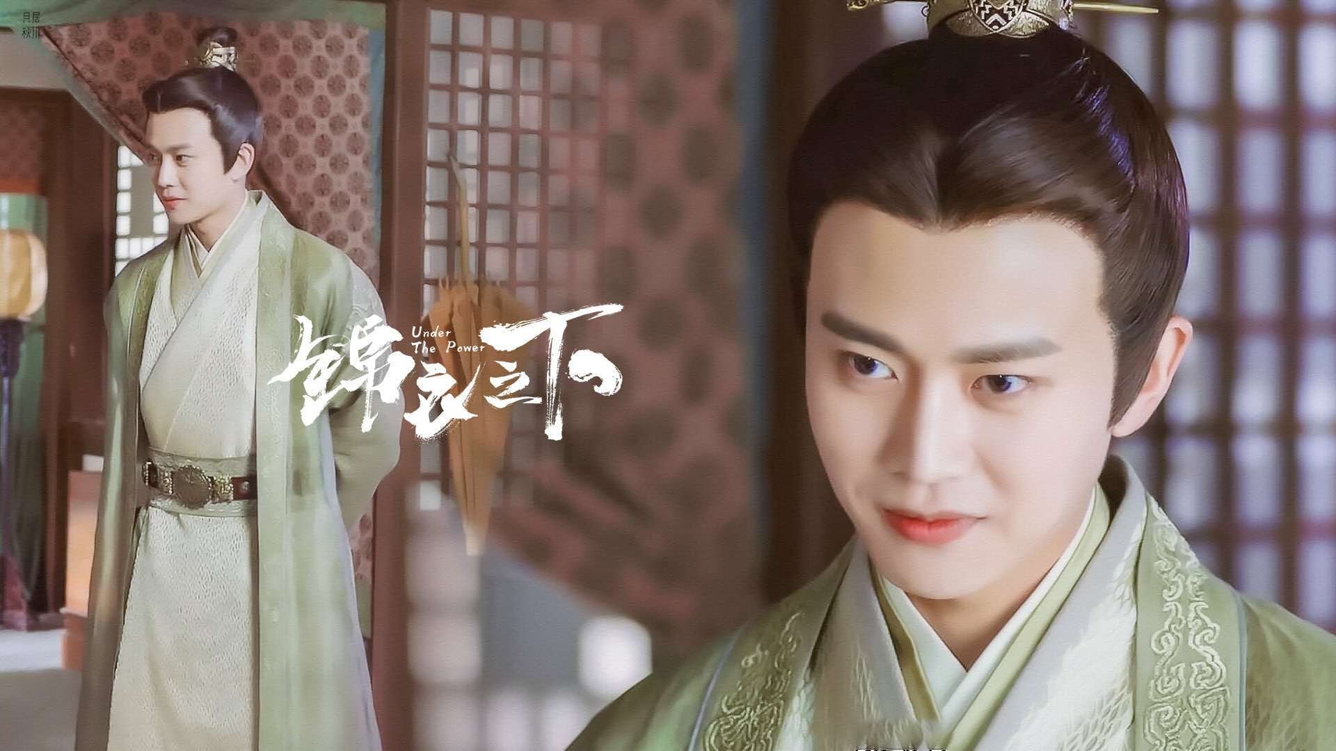 冰封与火焰，杰伦·格林的爆发与雄鹿末节的逆转