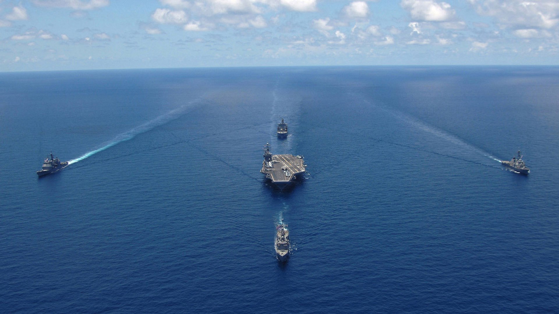 跨界之战，塔图姆燃爆慈善赛，公牛精神击溃广东男篮