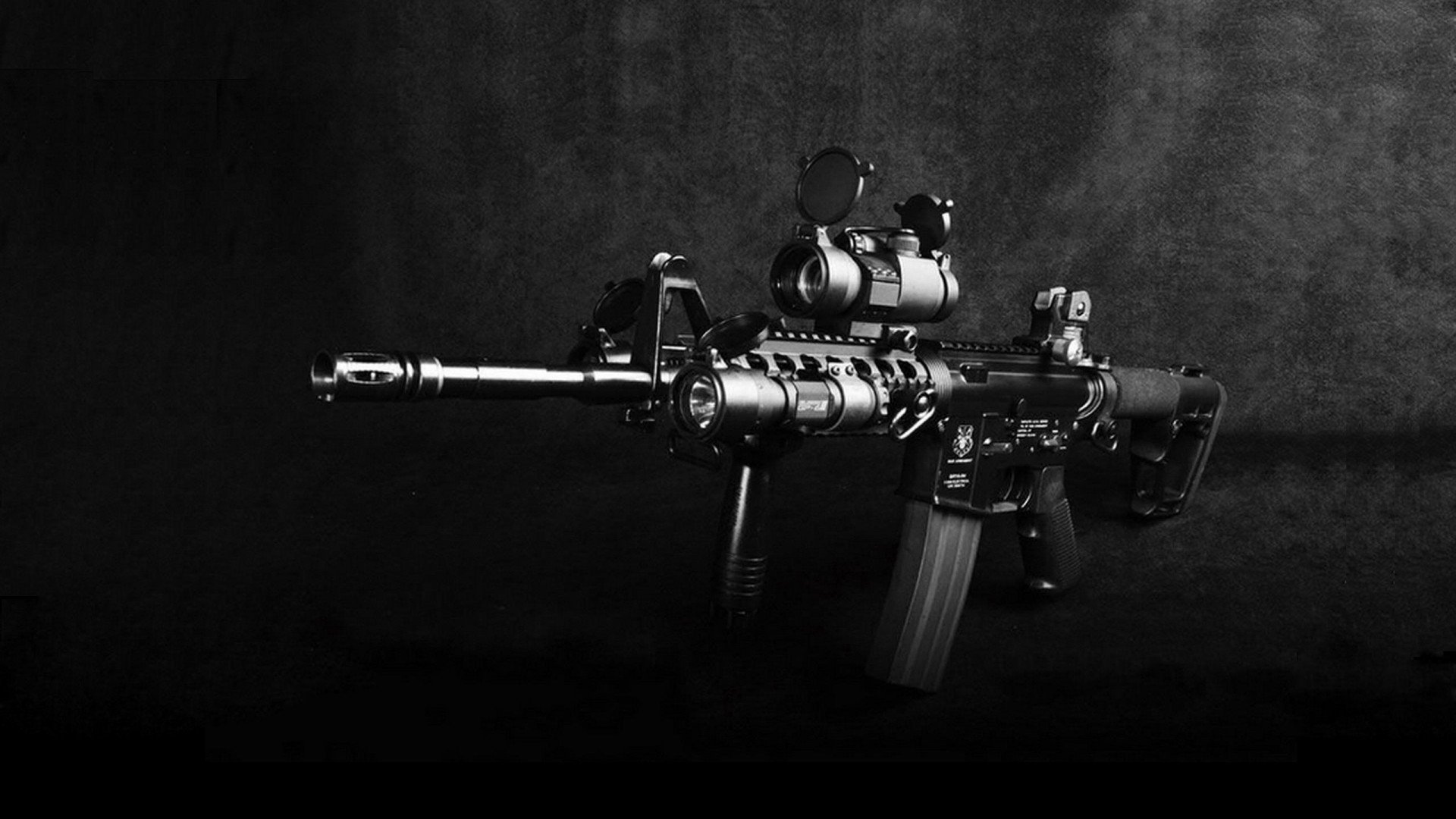 绿茵交响诗，恩佐的指挥棒，与北非雄狮的压迫狂想