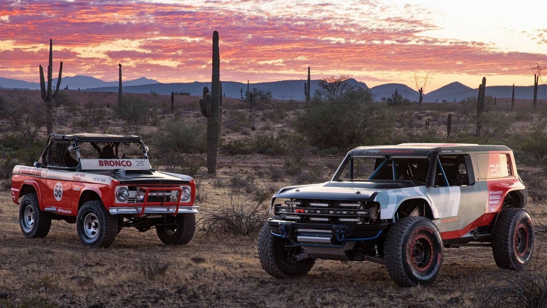 第89分钟，罗德里戈洞穿北欧铁壁—土耳其唯一破局者诞生