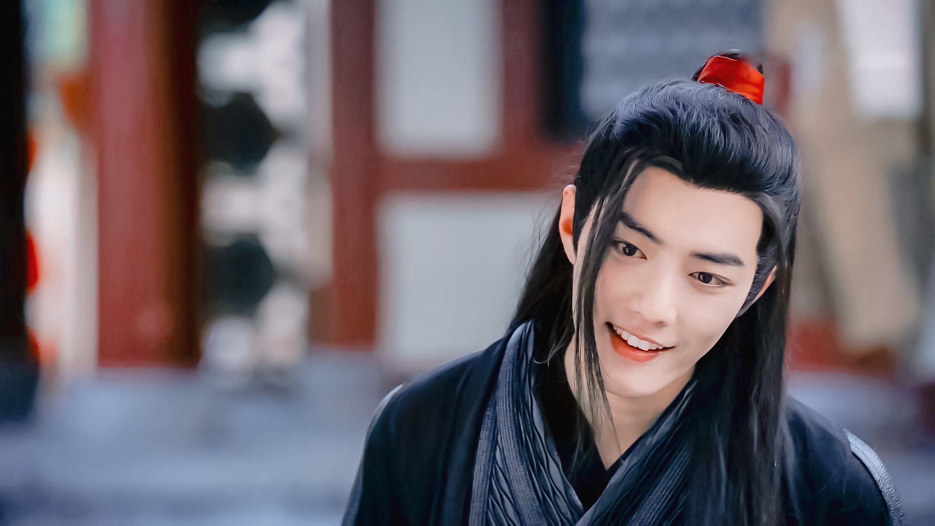 黄昏骑士刺落航天城，当英格拉姆用中投艺术终结火箭升空