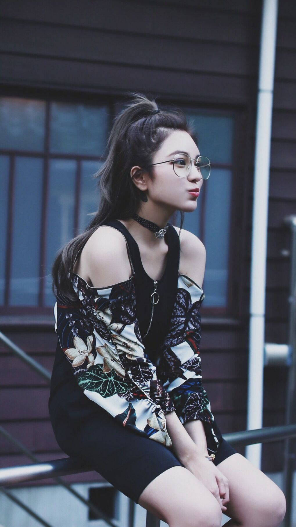 红牛VS法拉利，沙特赛道上的利物浦式高压对决